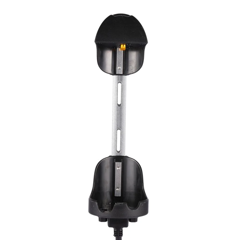 VIVI Electric Bike Battery Base For M026SH Pro 6 VIVI Electric Bike Battery Base For M026SH Pro