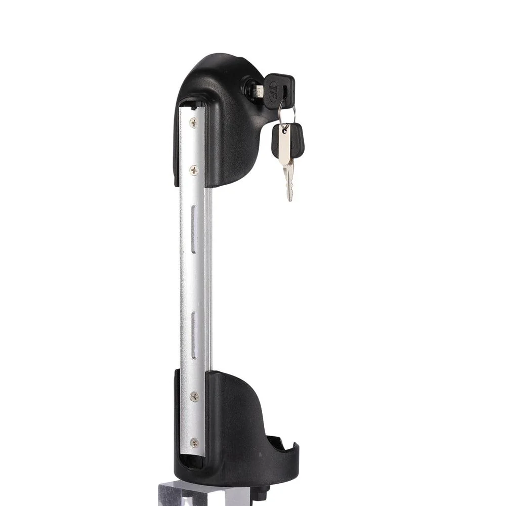 VIVI Electric Bike Battery Base For M026SH Pro 7 VIVI Electric Bike Battery Base For M026SH Pro