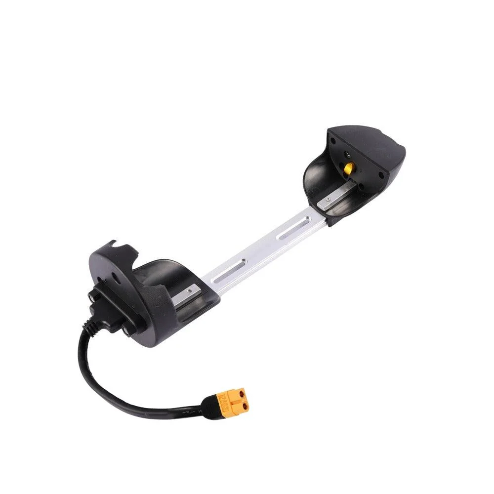 VIVI Electric Bike Battery Base For M026SH Pro 8 VIVI Electric Bike Battery Base For M026SH Pro