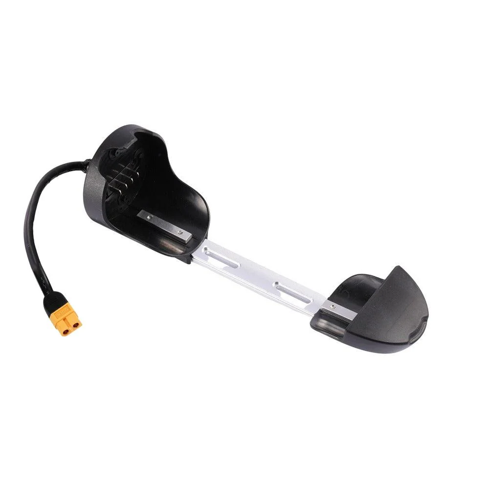 VIVI Electric Bike Battery Base For M026SH Pro 9 VIVI Electric Bike Battery Base For M026SH Pro