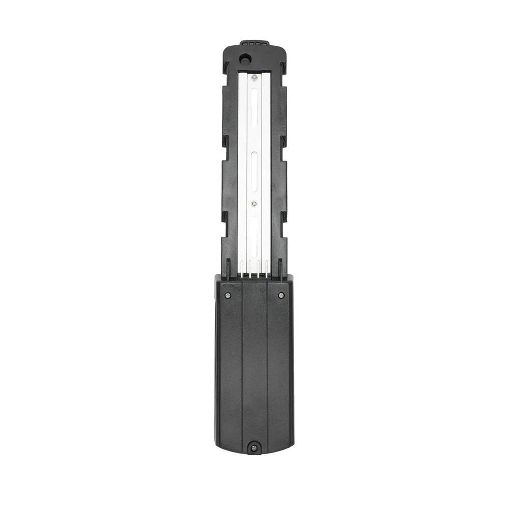 VIVI Electric Bike Battery Base For H6