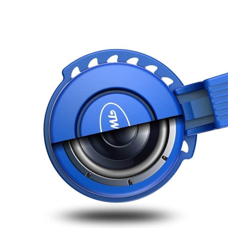 VIVI Bike Bell USB 120 dB Electric Horn 6 VIVI Bike Bell USB 120 dB Electric Horn