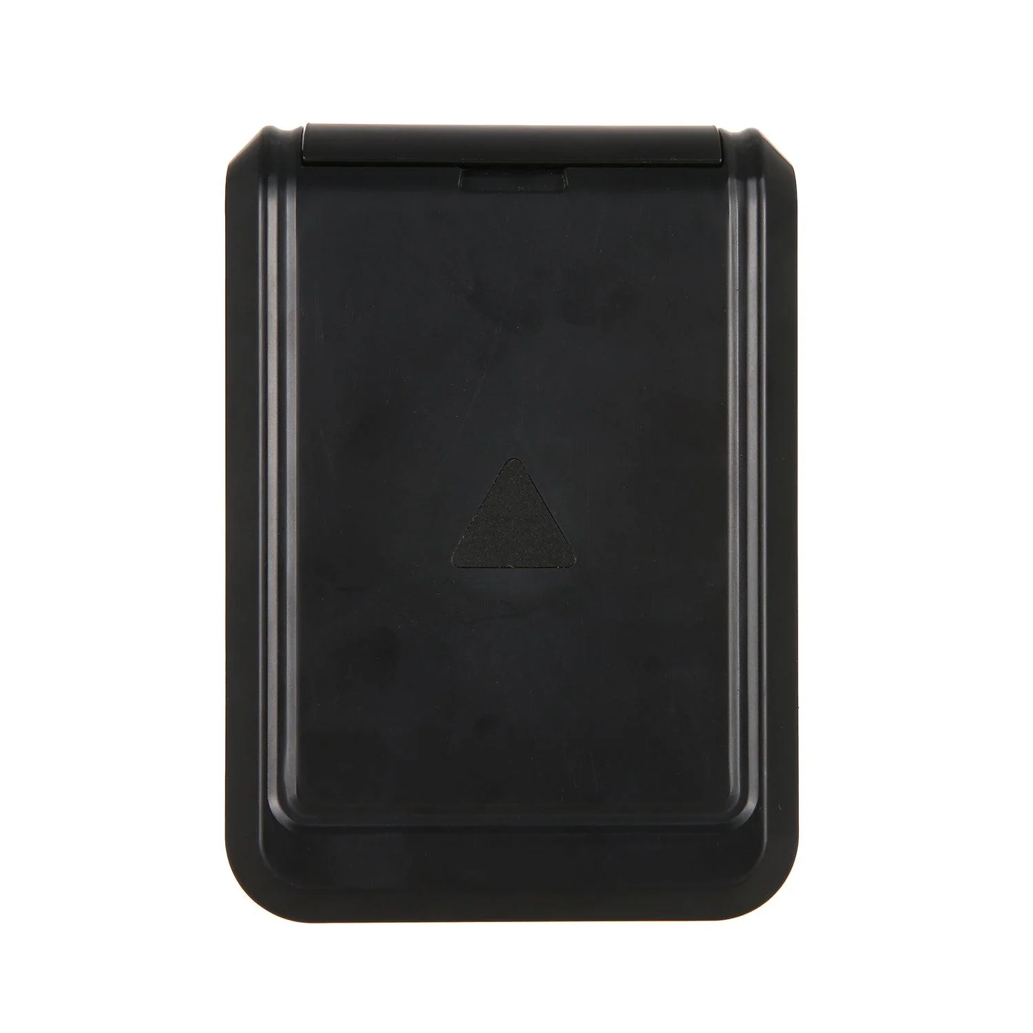 VIVI Electric Bike Battery For M026TGBUL Ebike 4 VIVI Electric Bike Battery For M026TGBUL Ebike