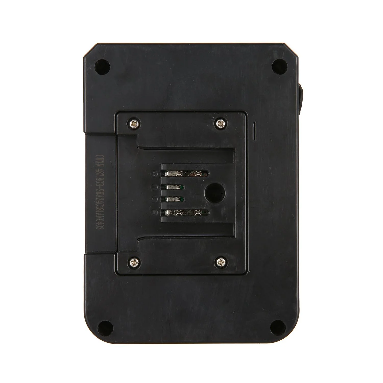 VIVI Electric Bike Battery For M026TGBUL Ebike 5 VIVI Electric Bike Battery For M026TGBUL Ebike