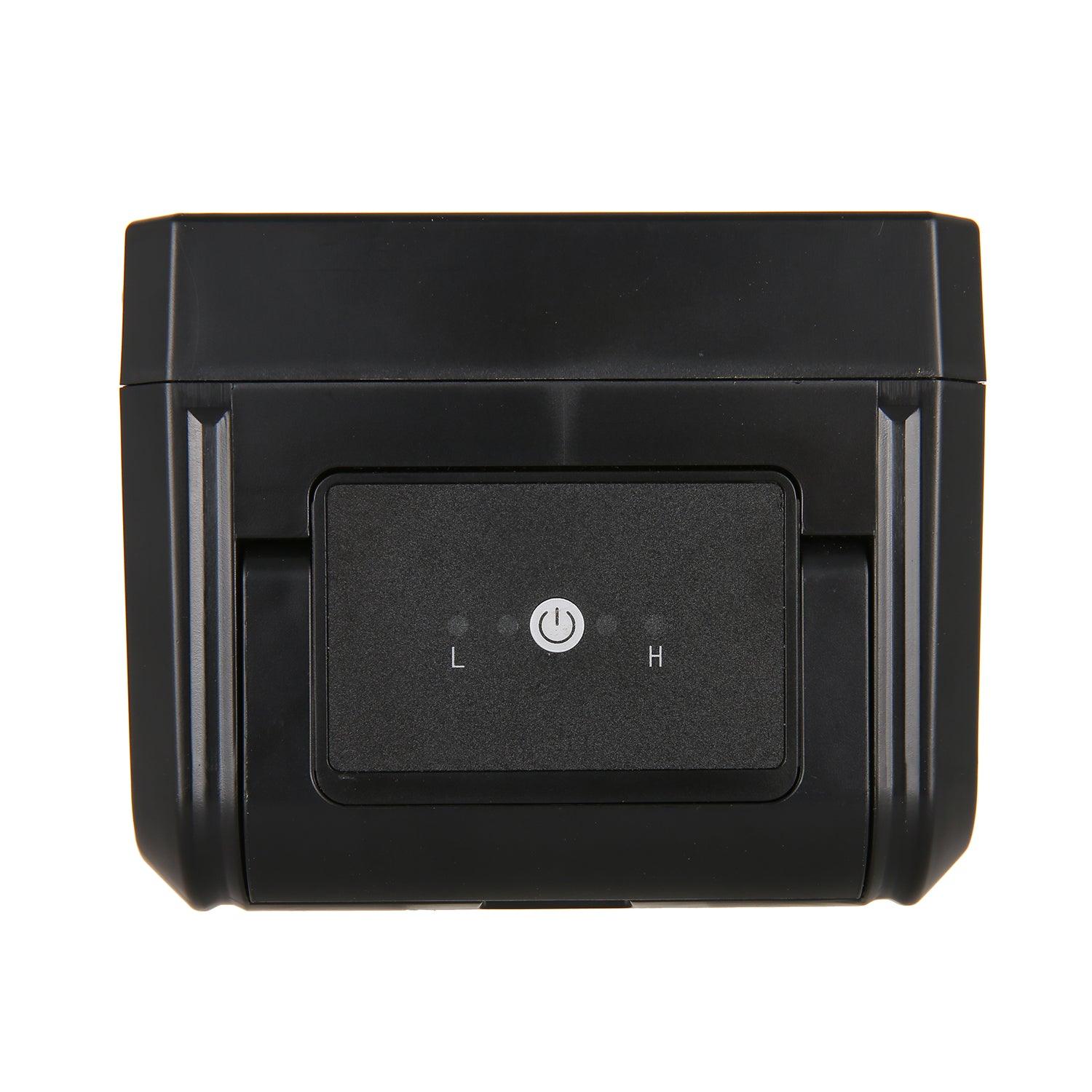 VIVI Electric Bike Battery For M026TGBUL Ebike 8 VIVI Electric Bike Battery For M026TGBUL Ebike