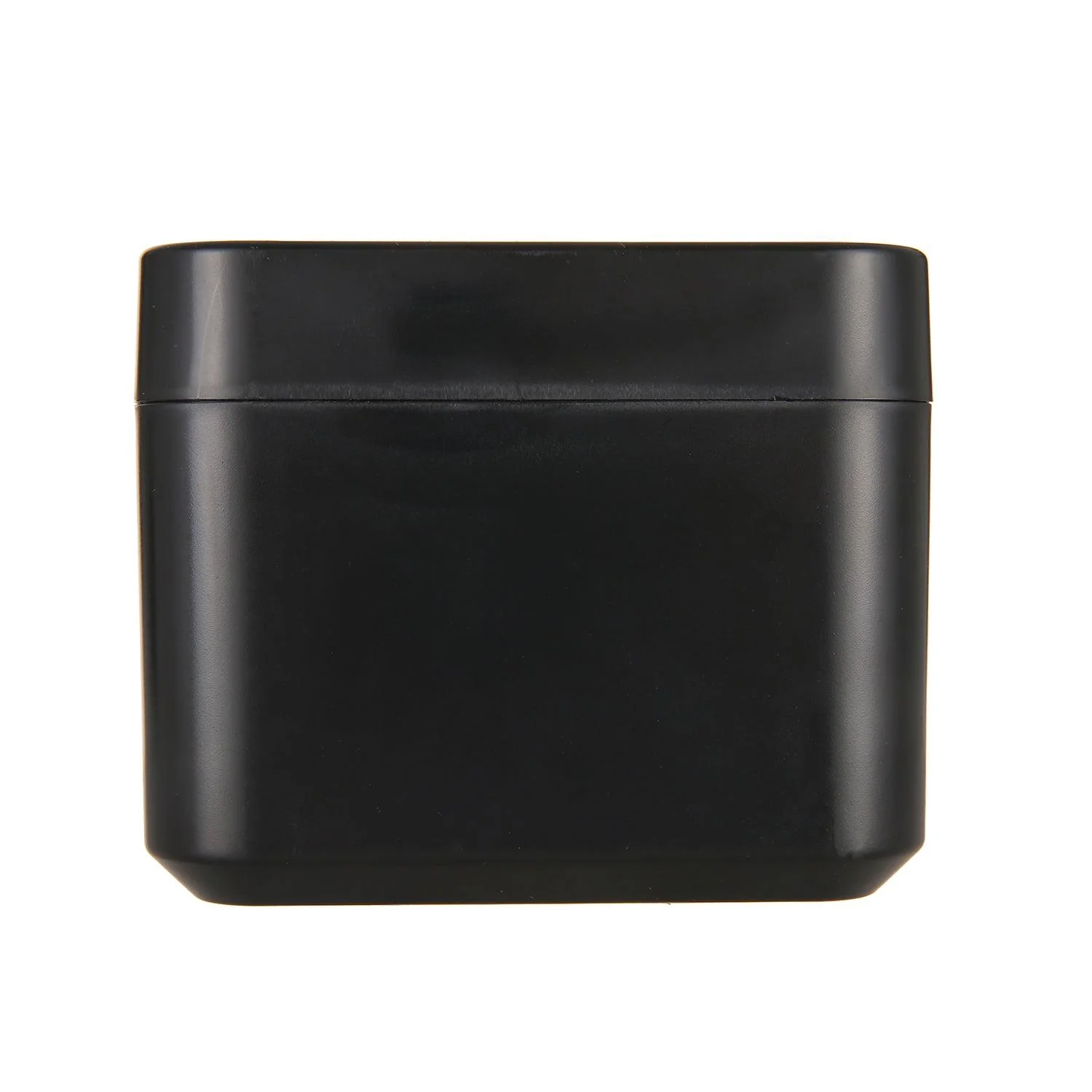 VIVI Electric Bike Battery For M026TGBUL Ebike 9 VIVI Electric Bike Battery For M026TGBUL Ebike