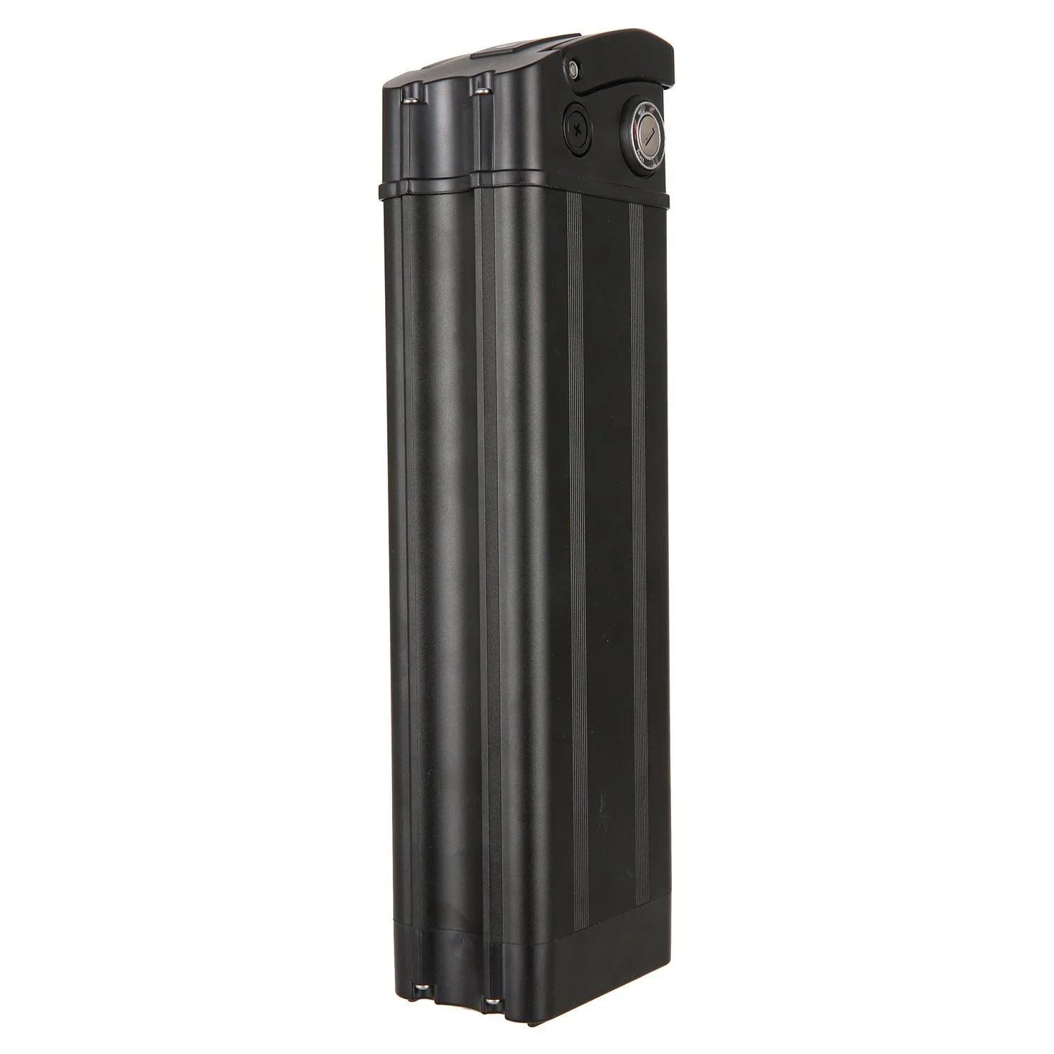 VIVI Electric Bike Battery For MT20UL Ebike 10 VIVI Electric Bike Battery For MT20UL Ebike