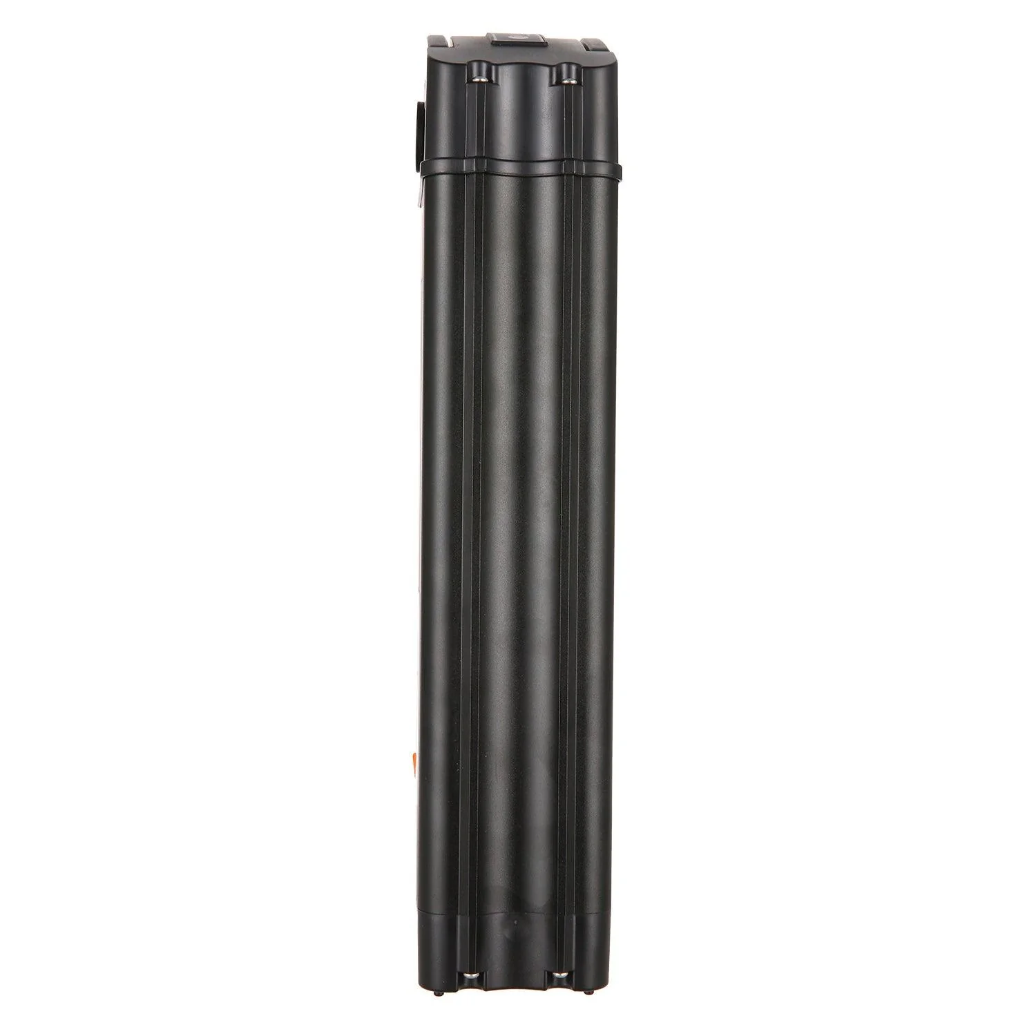 VIVI Electric Bike Battery For MT20UL Ebike 11 VIVI Electric Bike Battery For MT20UL Ebike