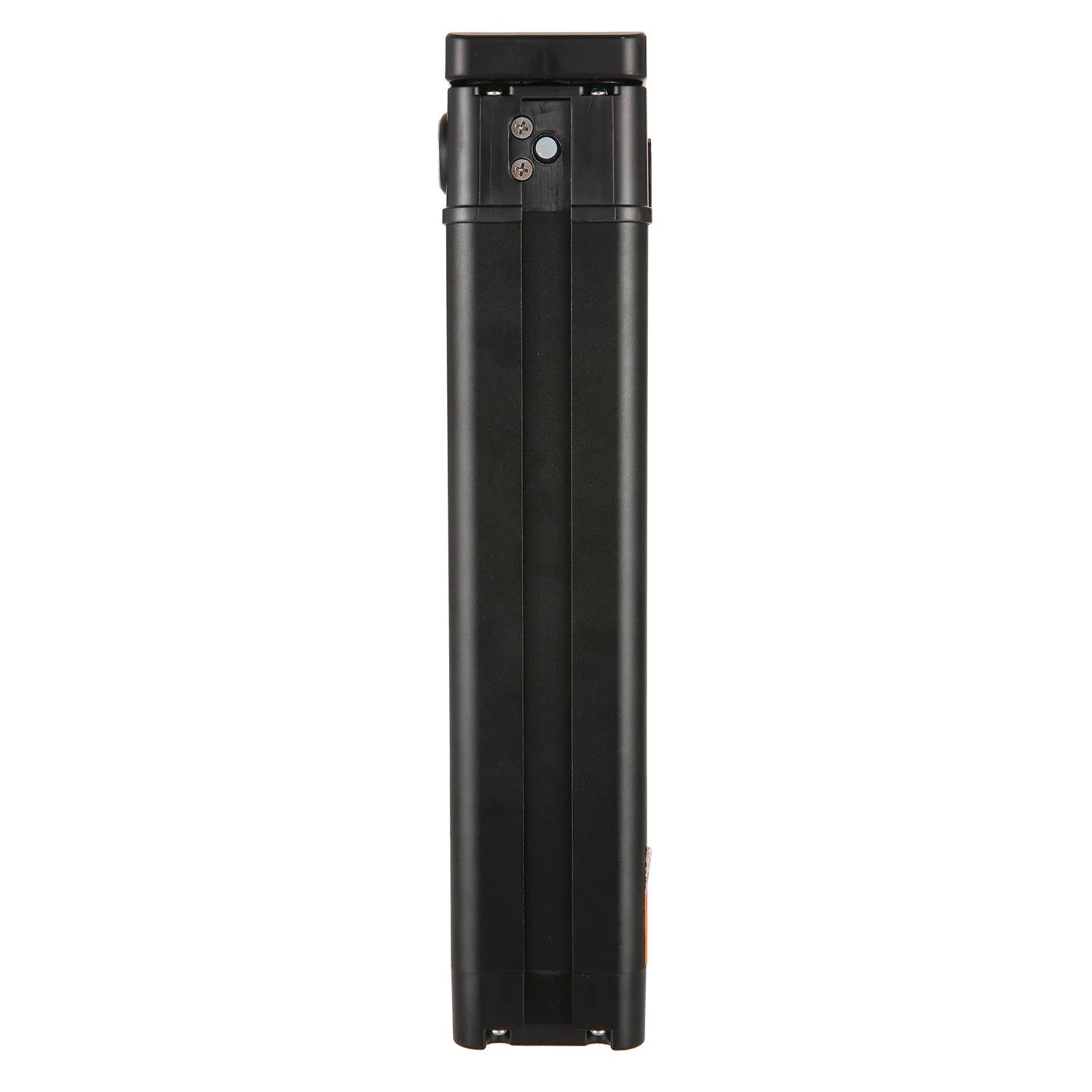 VIVI Electric Bike Battery For MT20UL Ebike 12 VIVI Electric Bike Battery For MT20UL Ebike