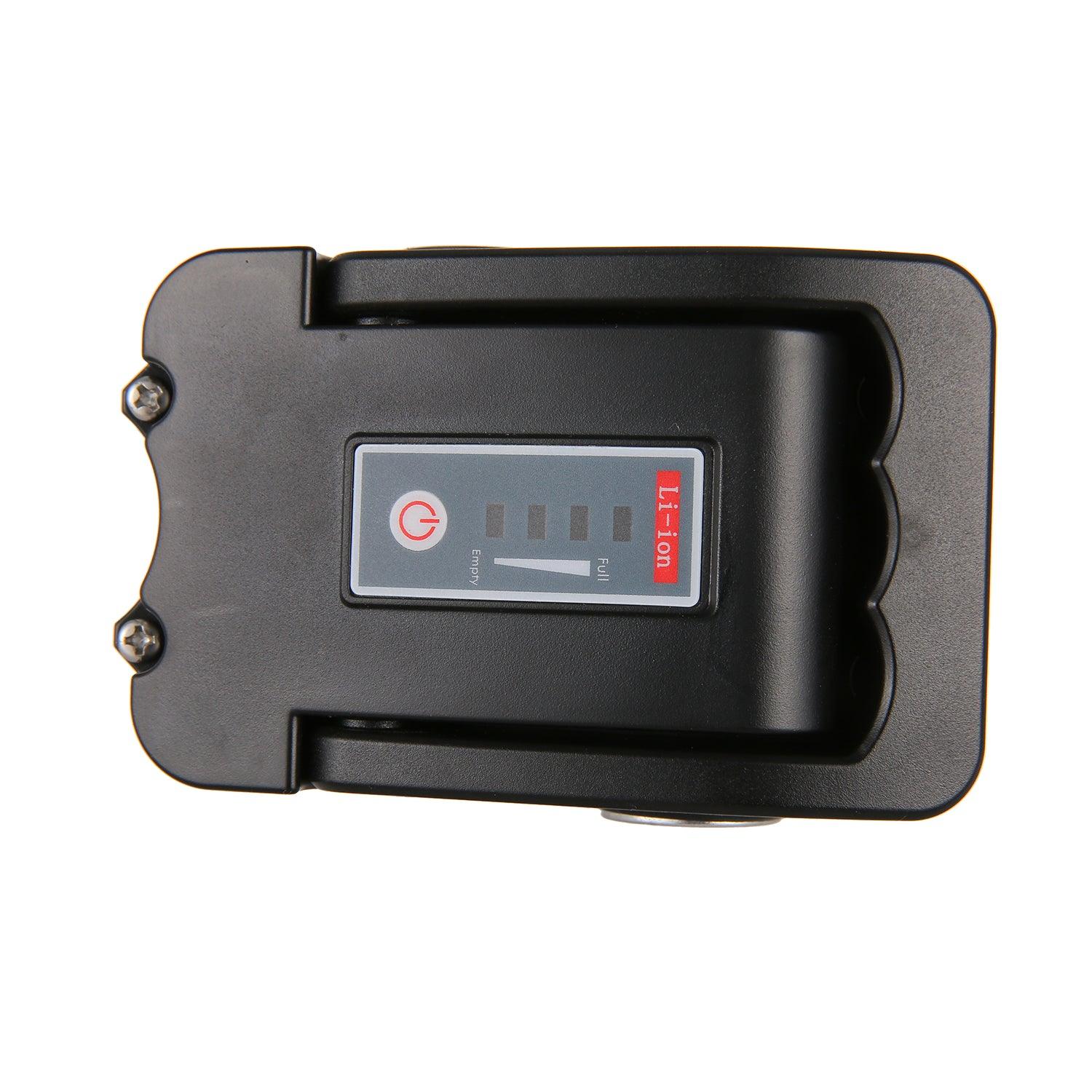 VIVI Electric Bike Battery For MT20UL Ebike 14 VIVI Electric Bike Battery For MT20UL Ebike