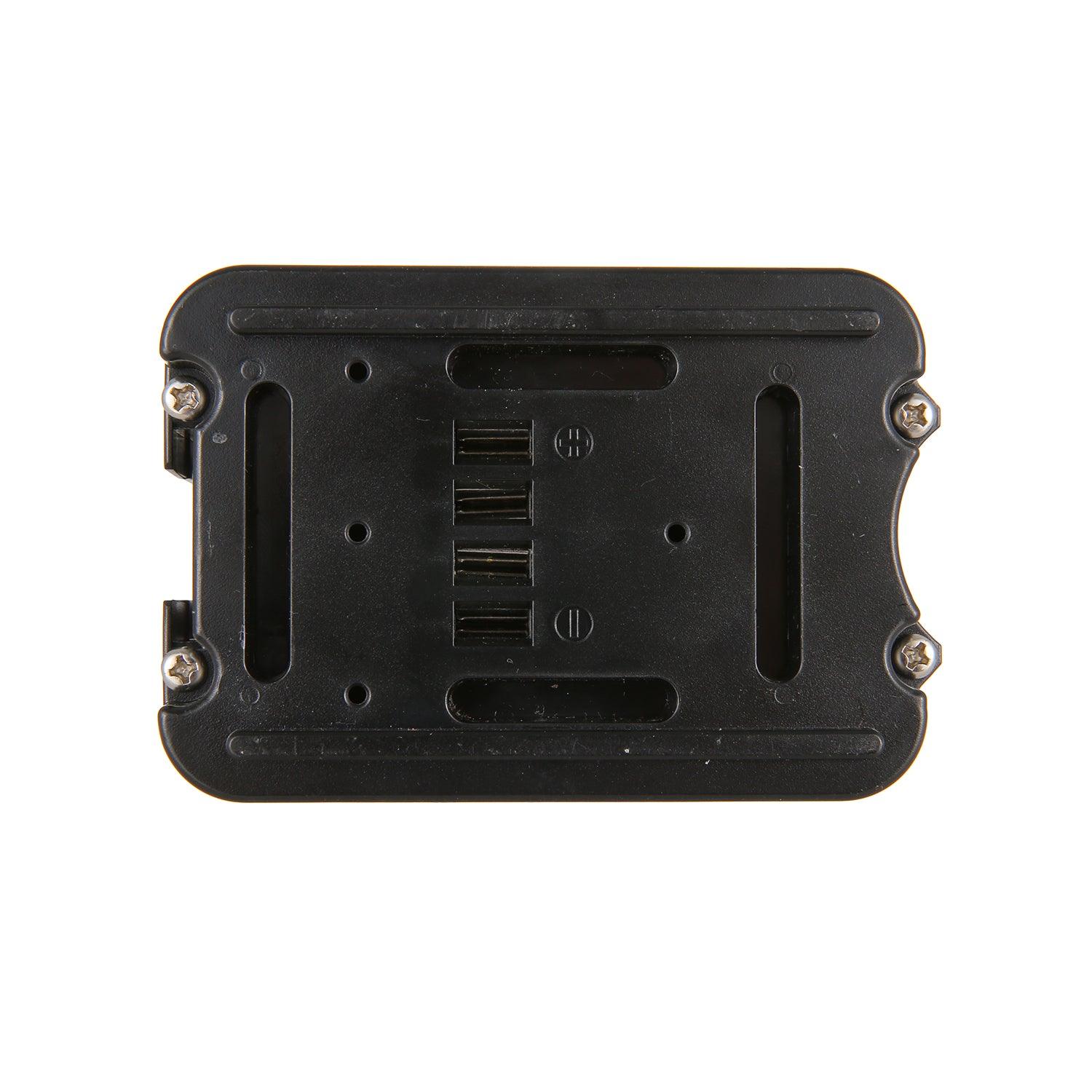 VIVI Electric Bike Battery For MT20UL Ebike 15 VIVI Electric Bike Battery For MT20UL Ebike