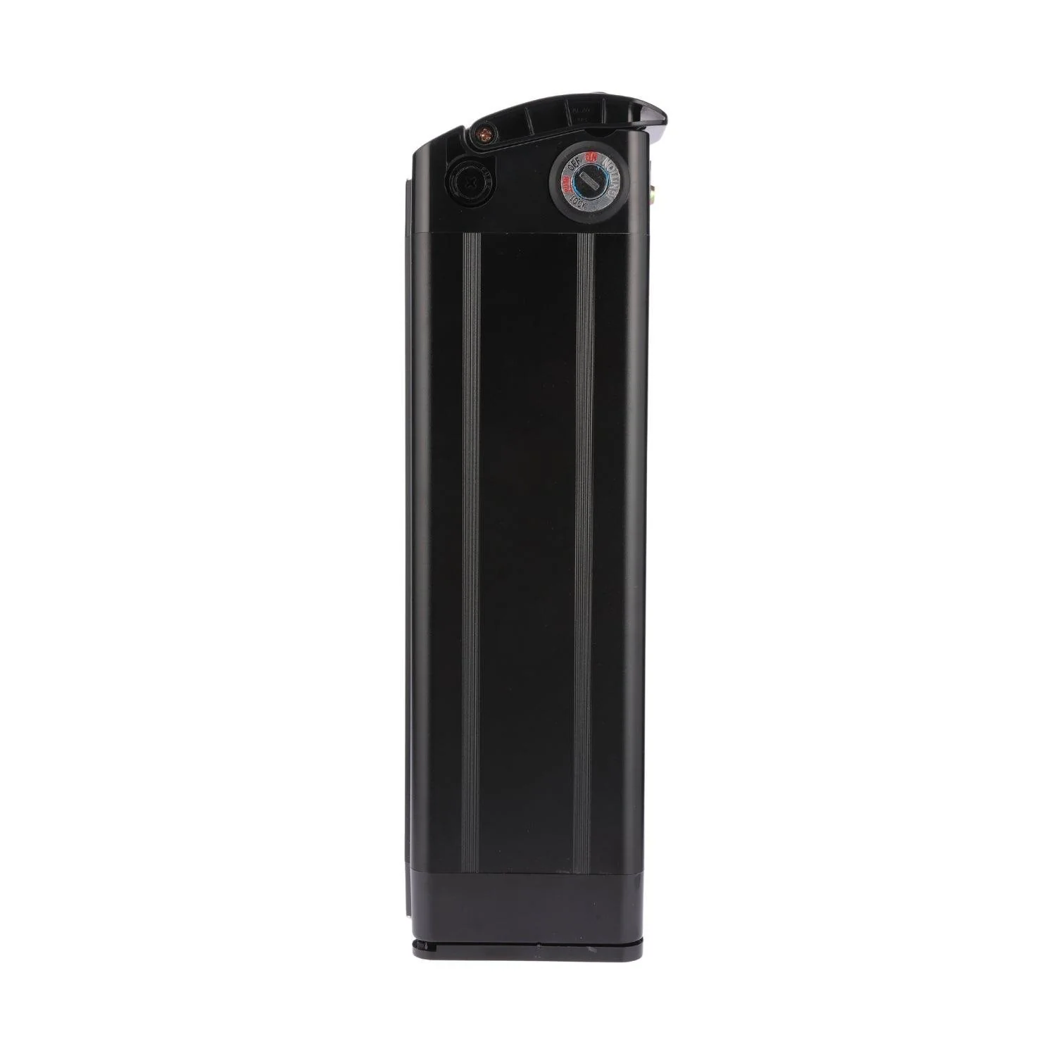 VIVI Electric Bike Battery For MT20UL Ebike 21 VIVI Electric Bike Battery For MT20UL Ebike