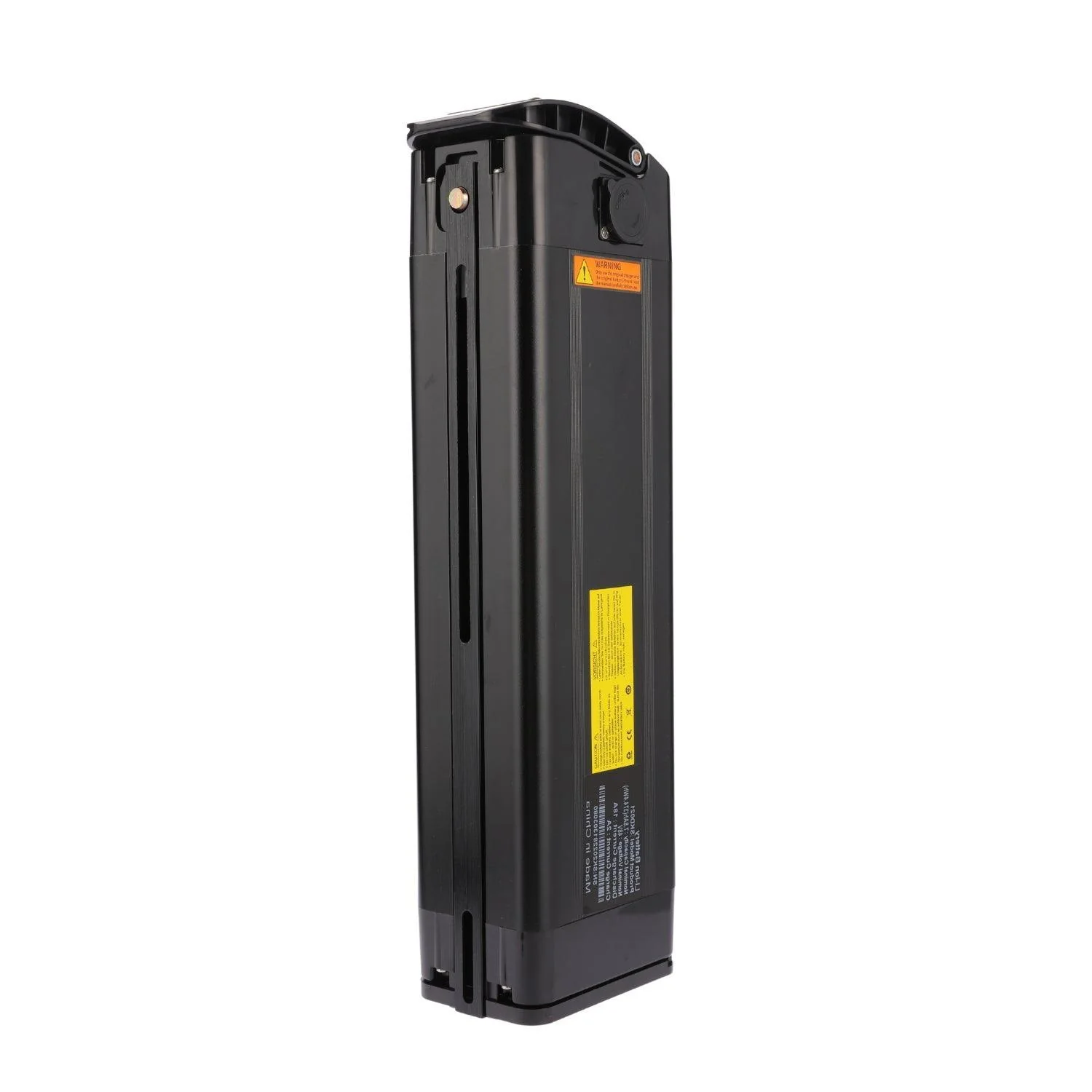 VIVI Electric Bike Battery For MT20UL Ebike 23 VIVI Electric Bike Battery For MT20UL Ebike