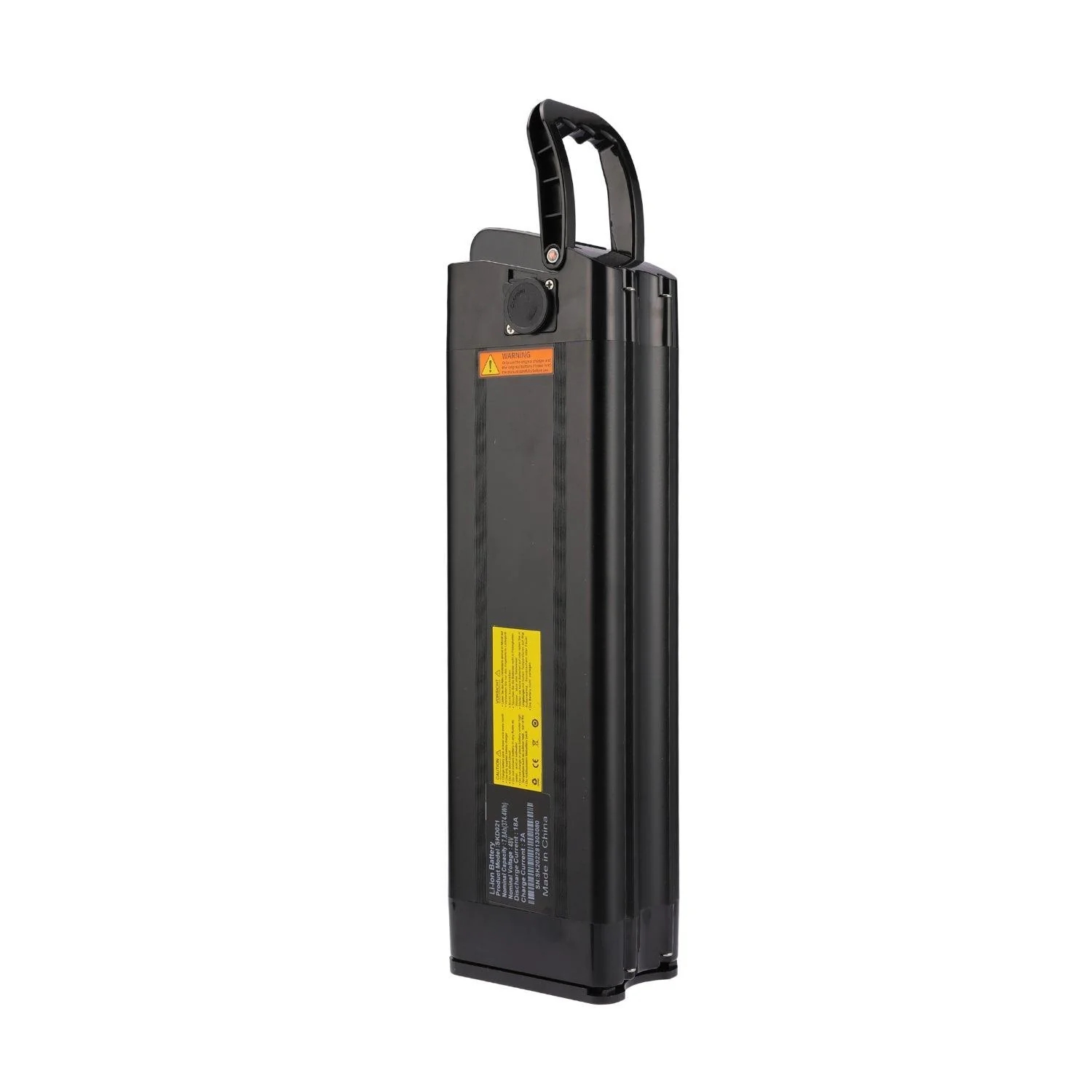 VIVI Electric Bike Battery For MT20UL Ebike 24 VIVI Electric Bike Battery For MT20UL Ebike
