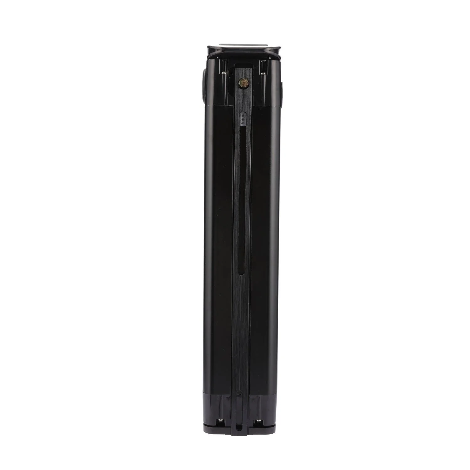 VIVI Electric Bike Battery For MT20UL Ebike 25 VIVI Electric Bike Battery For MT20UL Ebike