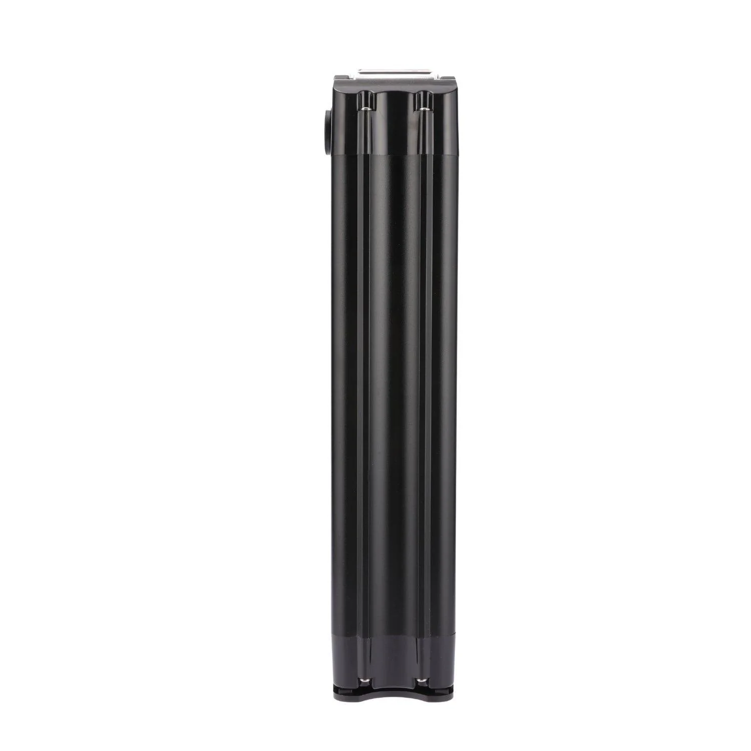 VIVI Electric Bike Battery For MT20UL Ebike 26 VIVI Electric Bike Battery For MT20UL Ebike
