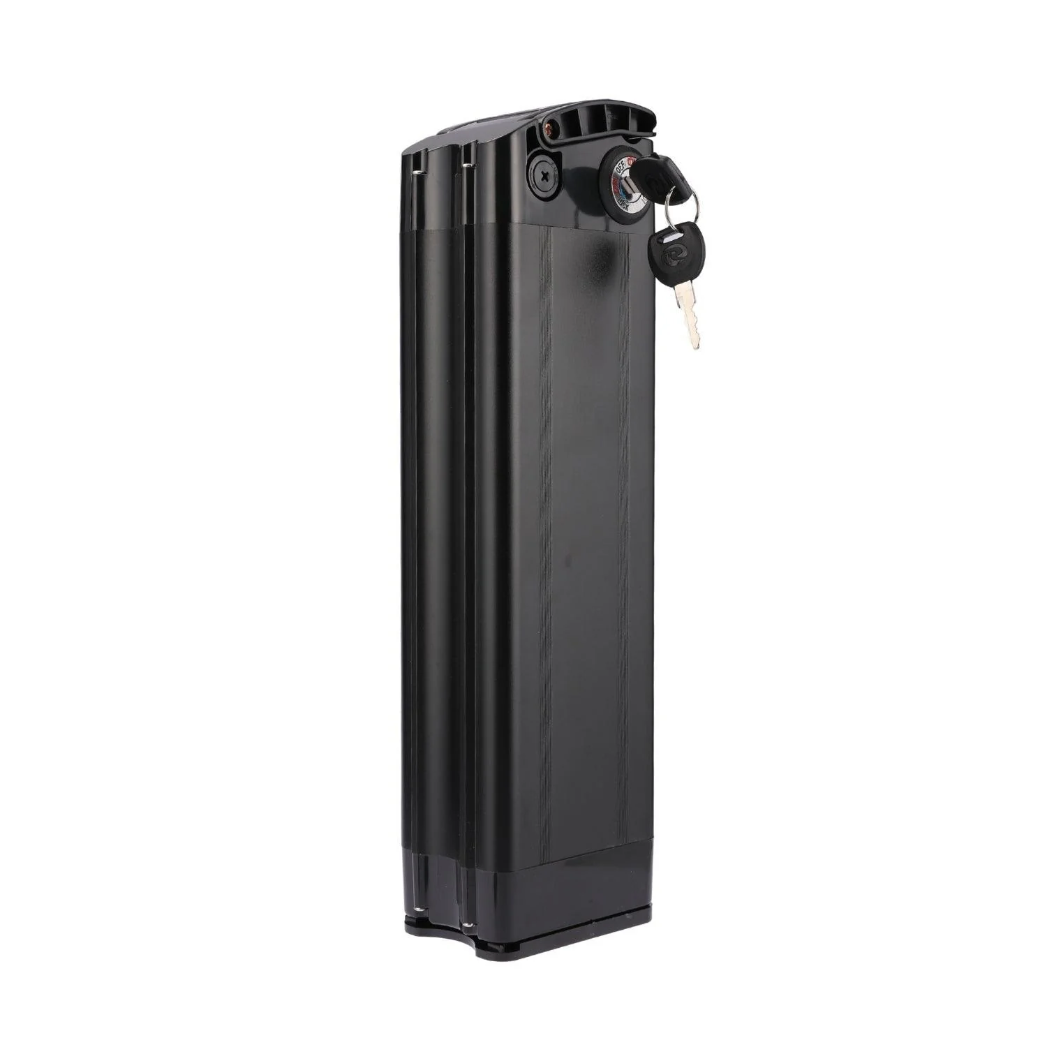 VIVI Electric Bike Battery For MT20UL Ebike 27 VIVI Electric Bike Battery For MT20UL Ebike