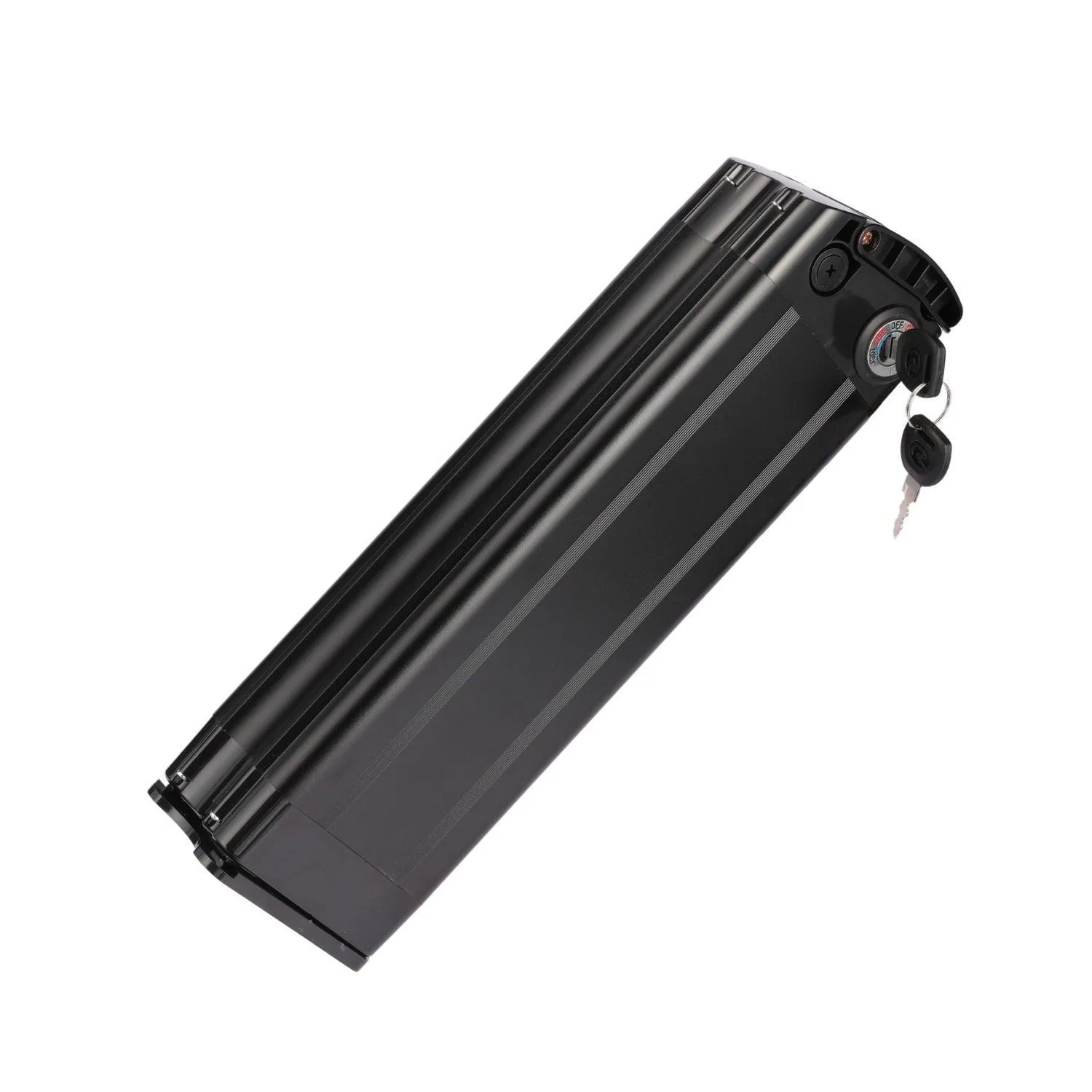 VIVI Electric Bike Battery For MT20UL Ebike 28 VIVI Electric Bike Battery For MT20UL Ebike