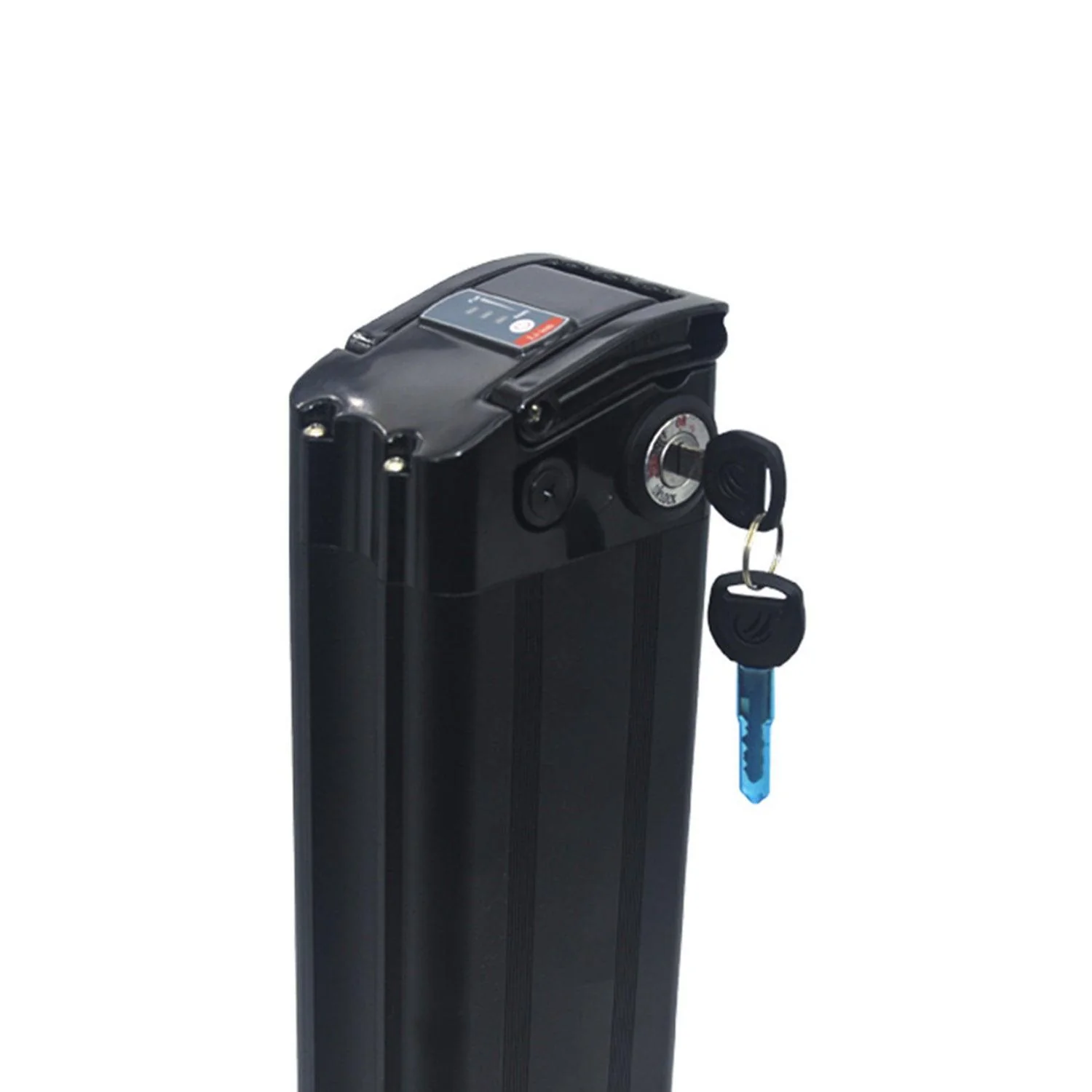 VIVI Electric Bike Battery For MT20UL Ebike 30 VIVI Electric Bike Battery For MT20UL Ebike