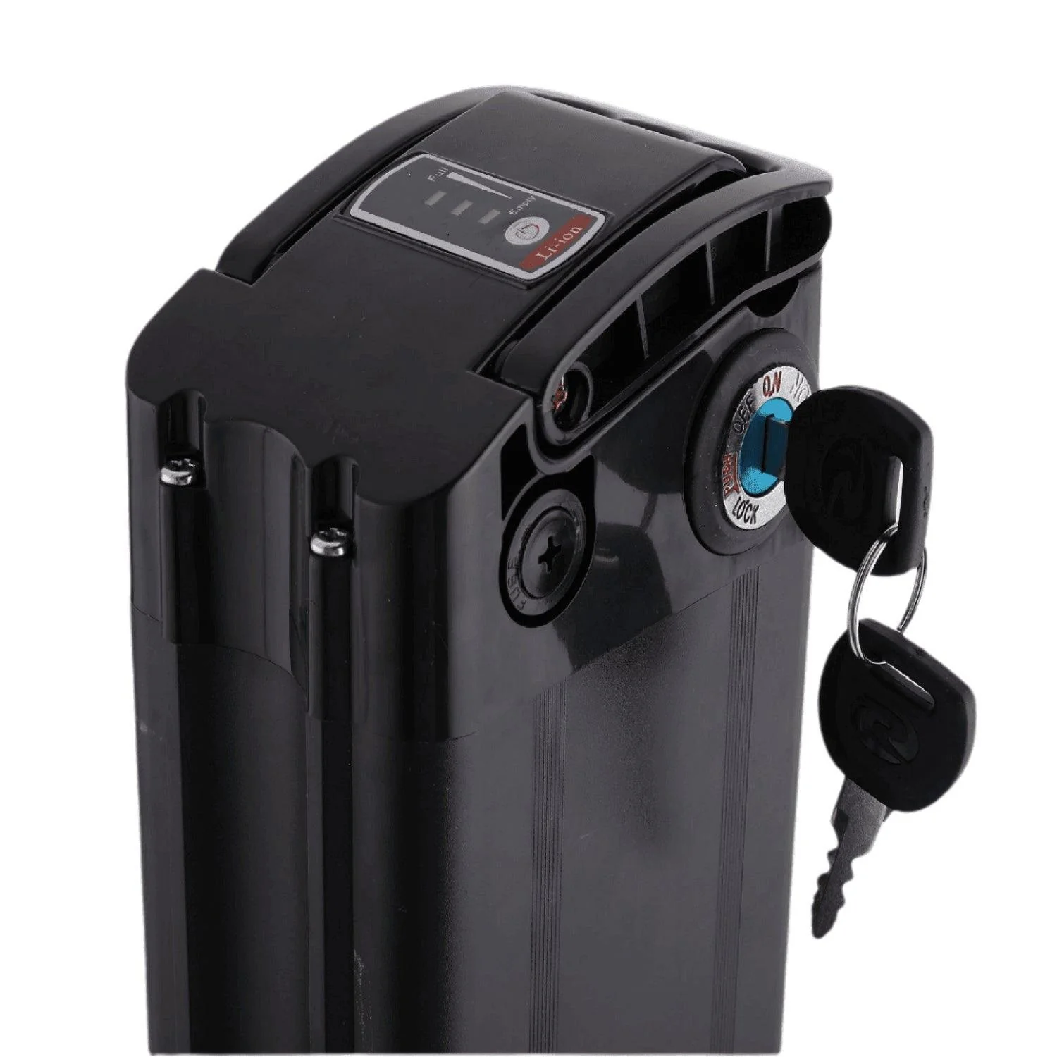 VIVI Electric Bike Battery For MT20UL Ebike 31 VIVI Electric Bike Battery For MT20UL Ebike