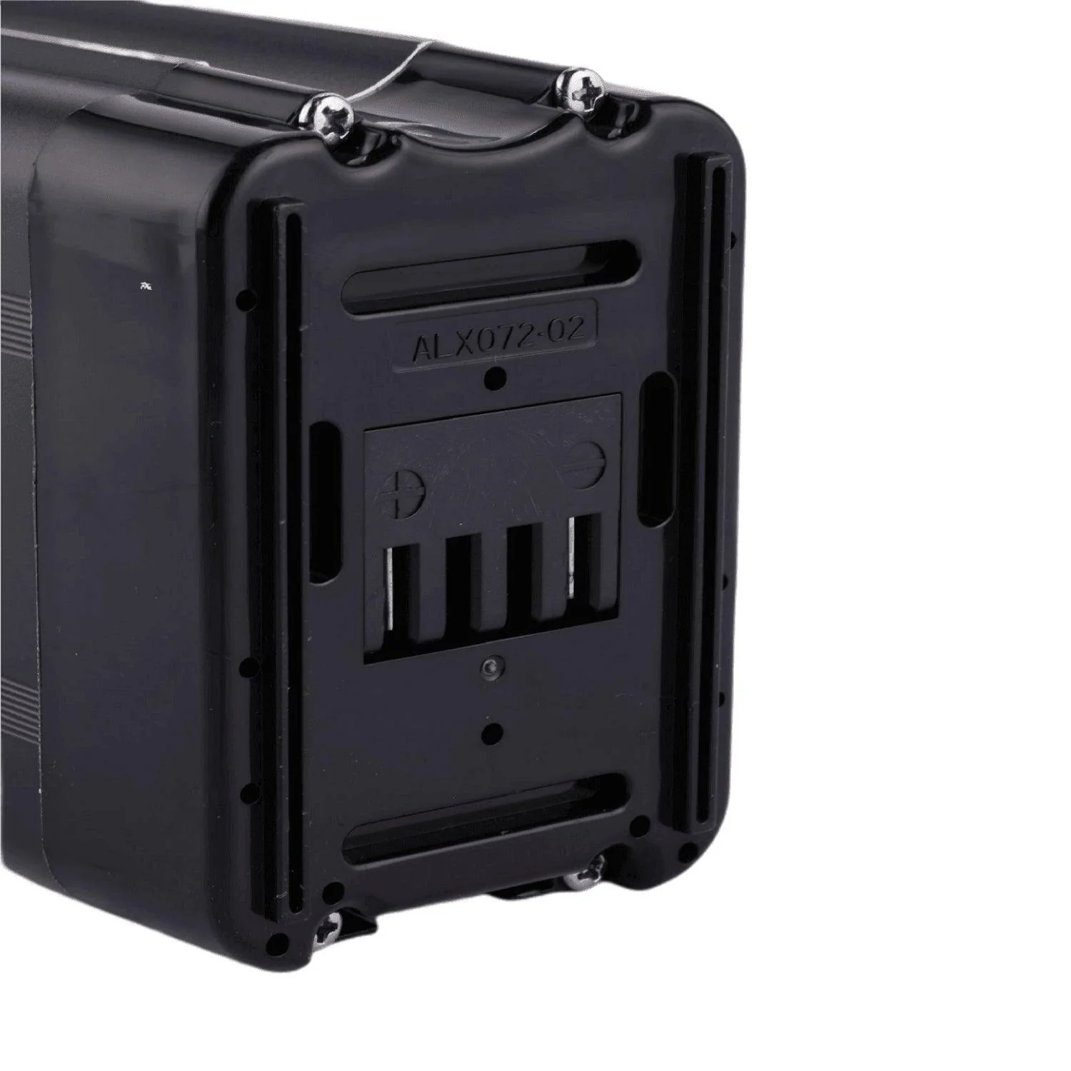 VIVI Electric Bike Battery For MT20UL Ebike 33 VIVI Electric Bike Battery For MT20UL Ebike