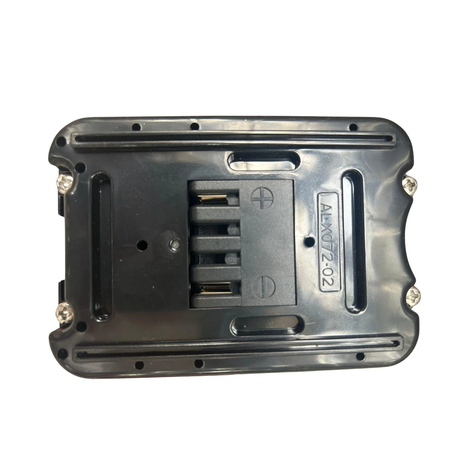 VIVI Electric Bike Battery For MT20UL Ebike 34 VIVI Electric Bike Battery For MT20UL Ebike