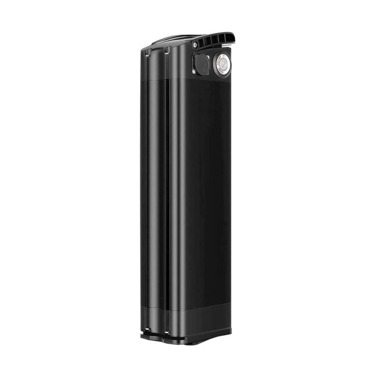 VIVI Electric Bike Battery For MT20UL Ebike 35 VIVI Electric Bike Battery For MT20UL Ebike