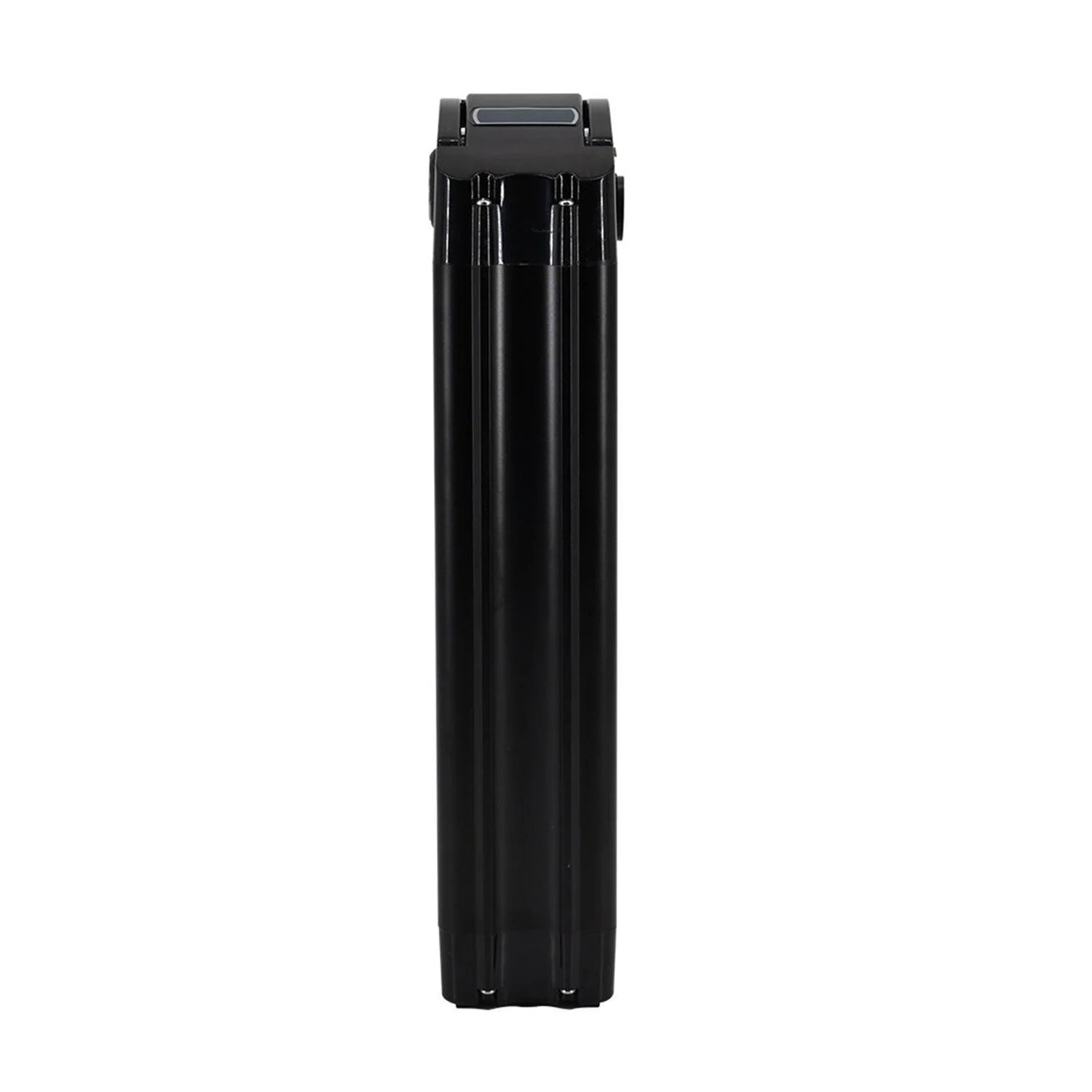 VIVI Electric Bike Battery For MT20UL Ebike 36 VIVI Electric Bike Battery For MT20UL Ebike