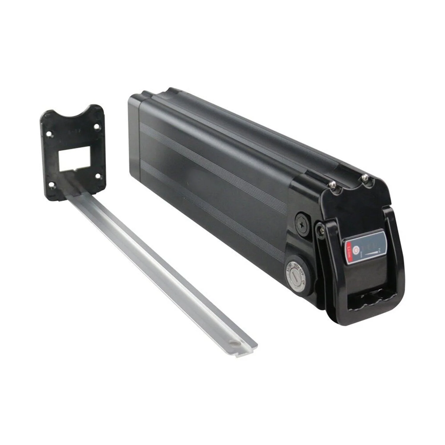 VIVI Electric Bike Battery For MT20UL Ebike 37 VIVI Electric Bike Battery For MT20UL Ebike