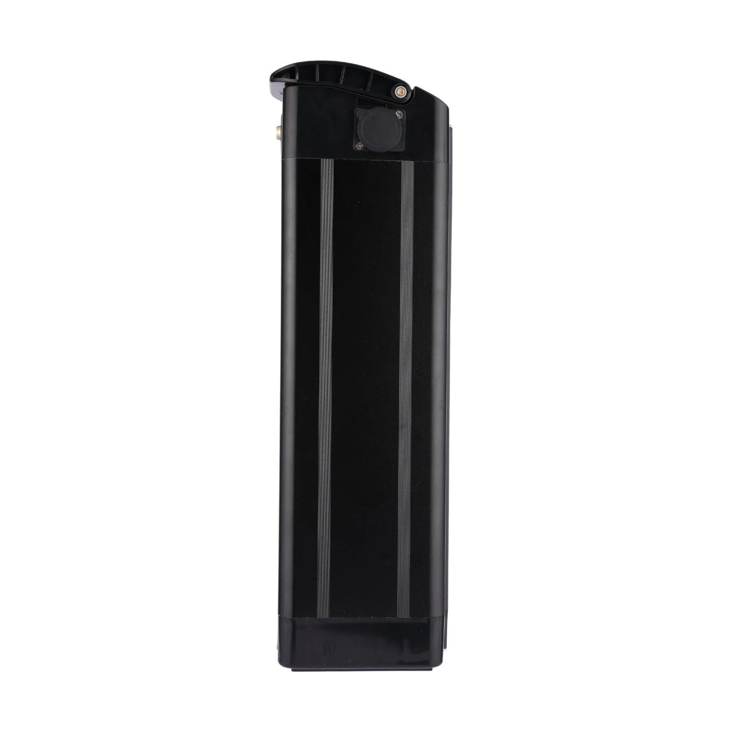 VIVI Electric Bike Battery For MT20UL Ebike 41 VIVI Electric Bike Battery For MT20UL Ebike