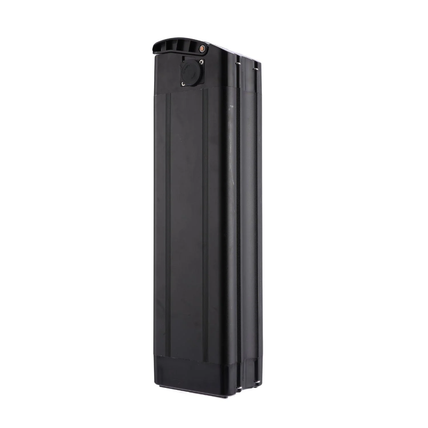 VIVI Electric Bike Battery For MT20UL Ebike 45 VIVI Electric Bike Battery For MT20UL Ebike