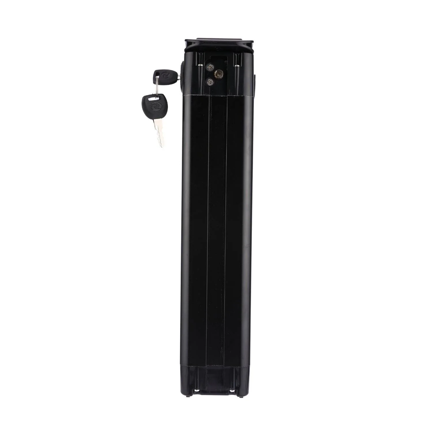 VIVI Electric Bike Battery For MT20UL Ebike 46 VIVI Electric Bike Battery For MT20UL Ebike