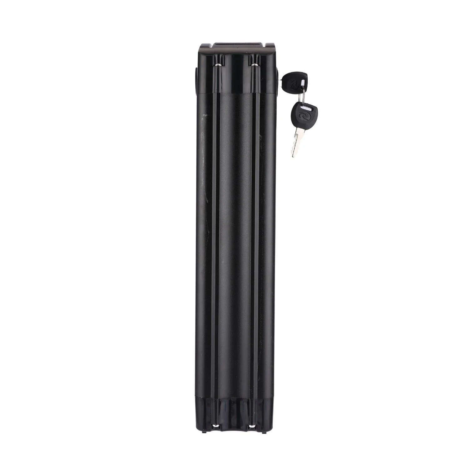 VIVI Electric Bike Battery For MT20UL Ebike 47 VIVI Electric Bike Battery For MT20UL Ebike