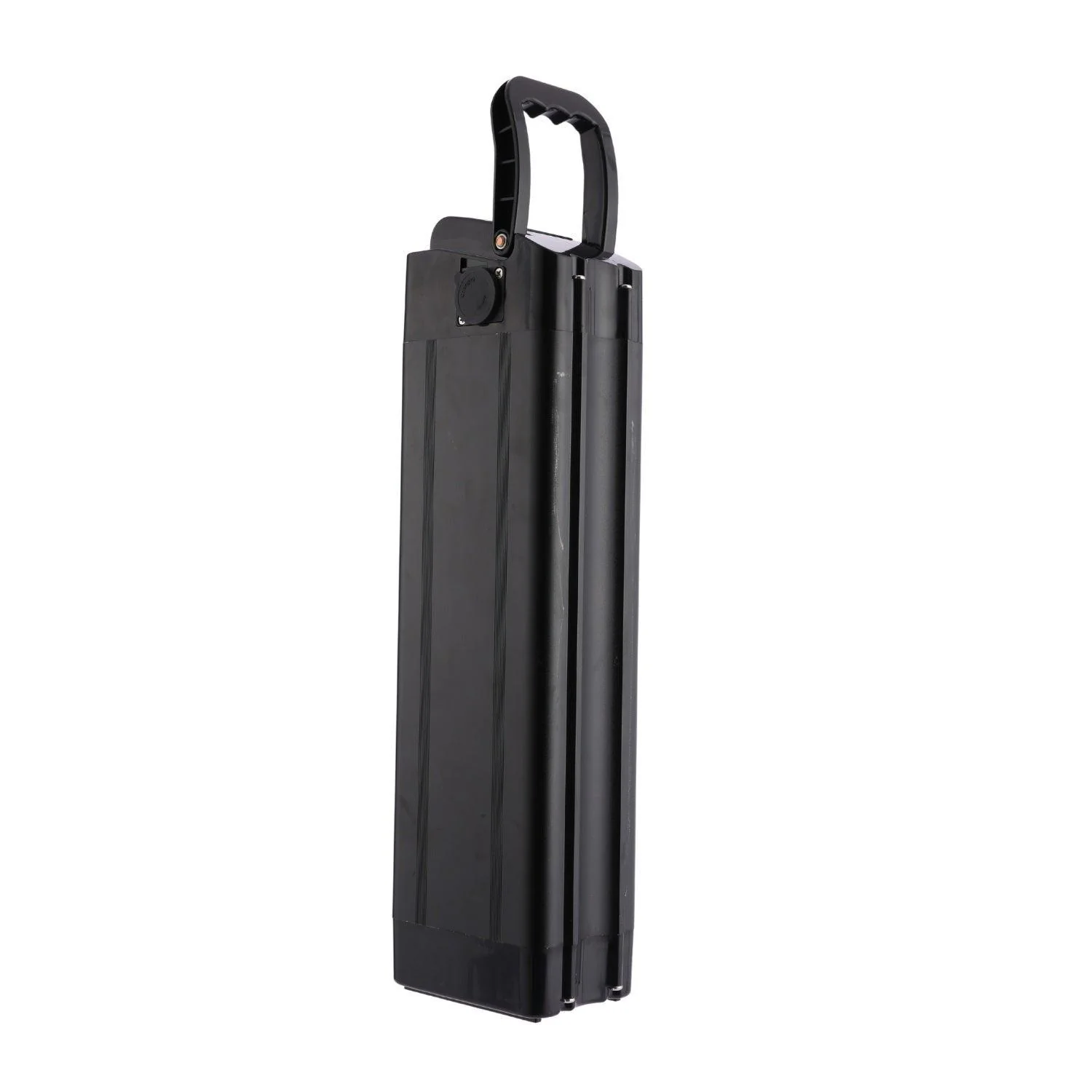 VIVI Electric Bike Battery For MT20UL Ebike 49 VIVI Electric Bike Battery For MT20UL Ebike