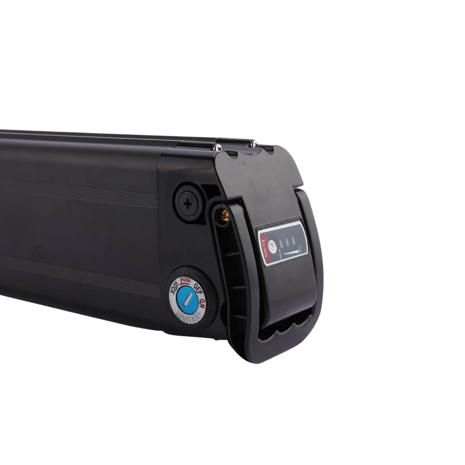 VIVI Electric Bike Battery For MT20UL Ebike 50 VIVI Electric Bike Battery For MT20UL Ebike