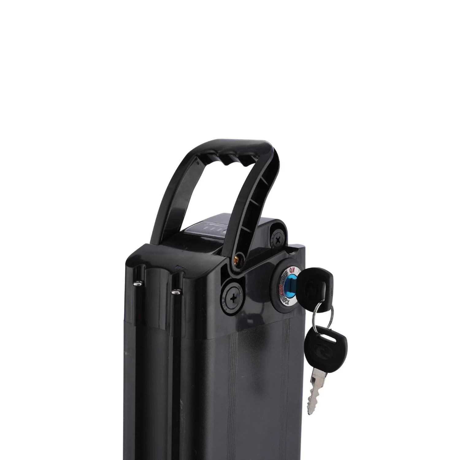 VIVI Electric Bike Battery For MT20UL Ebike 51 VIVI Electric Bike Battery For MT20UL Ebike