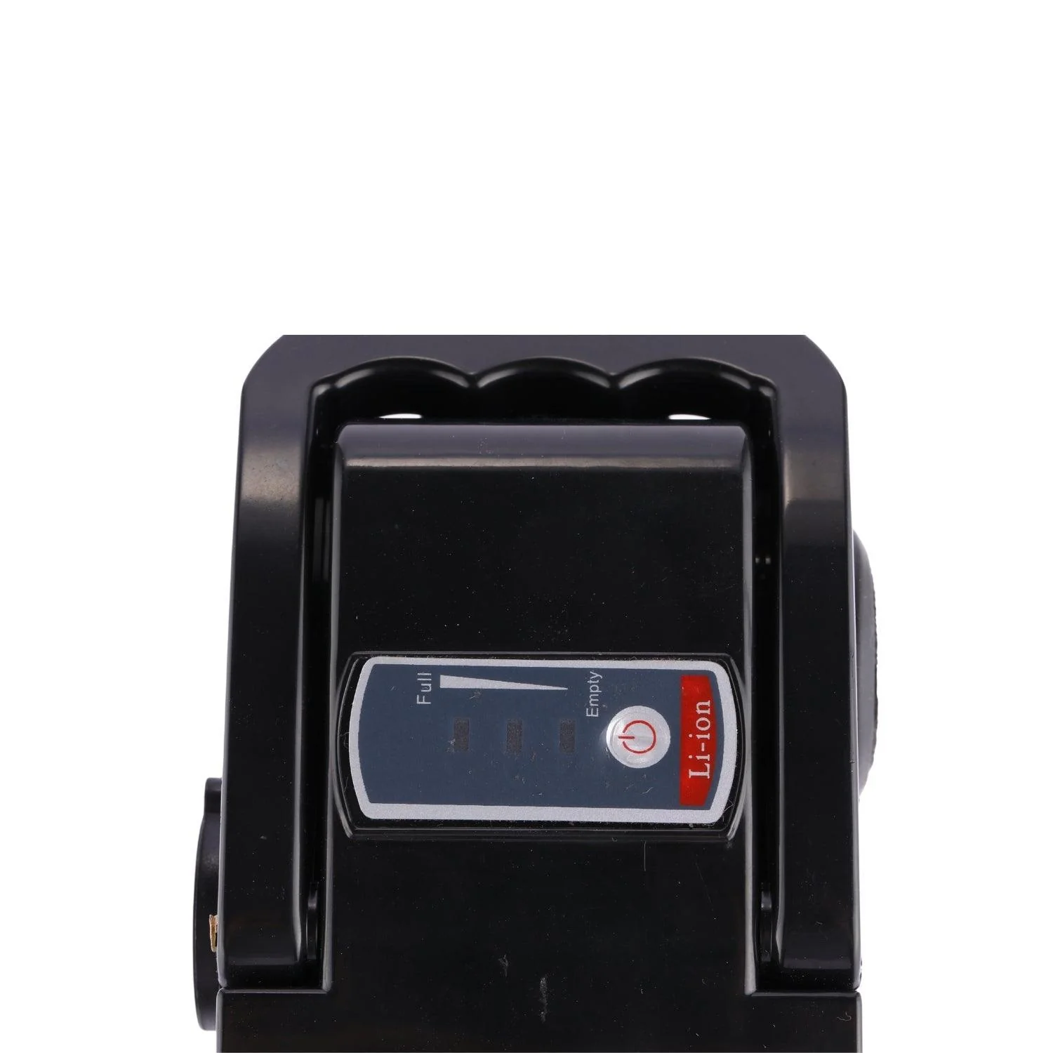 VIVI Electric Bike Battery For MT20UL Ebike 53 VIVI Electric Bike Battery For MT20UL Ebike