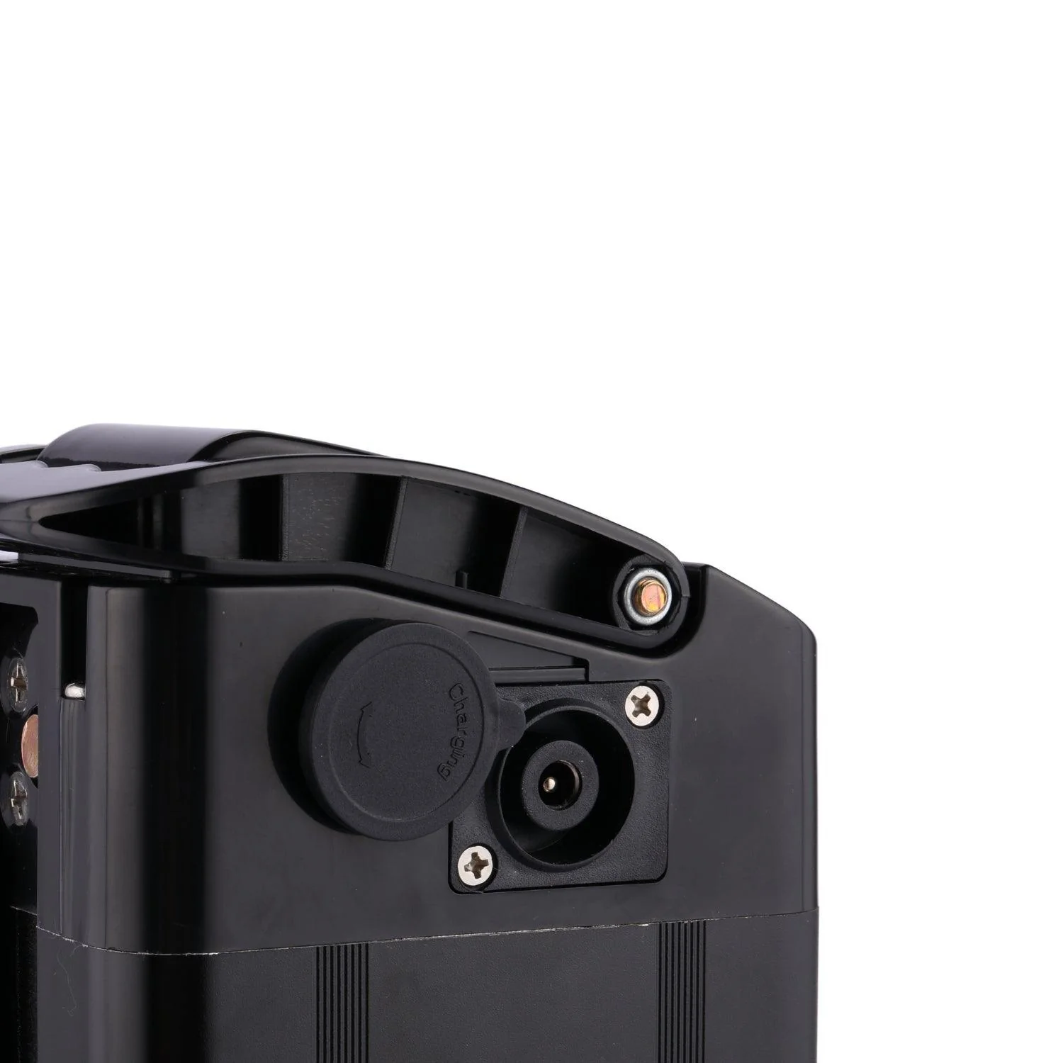 VIVI Electric Bike Battery For MT20UL Ebike 54 VIVI Electric Bike Battery For MT20UL Ebike
