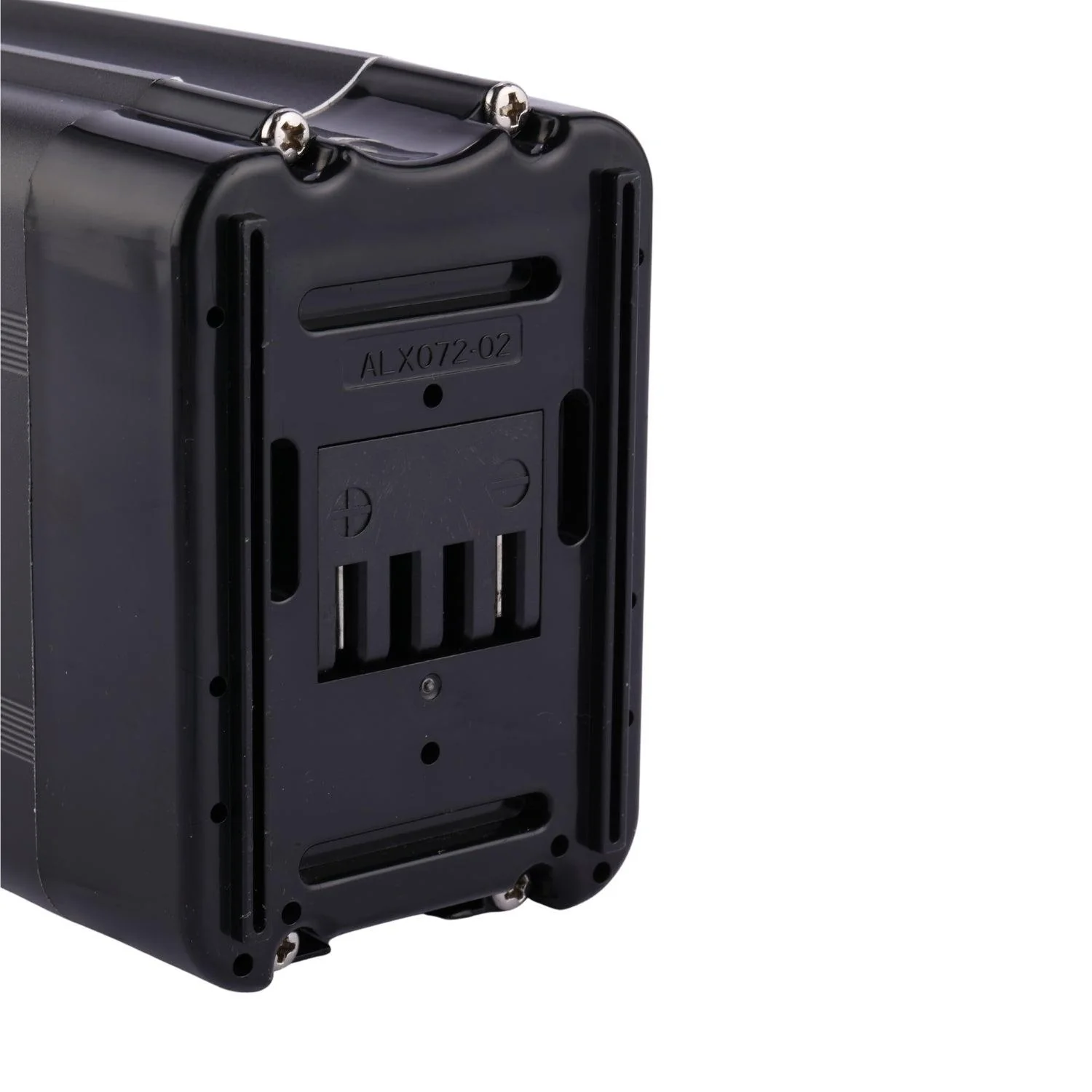 VIVI Electric Bike Battery For MT20UL Ebike 55 VIVI Electric Bike Battery For MT20UL Ebike