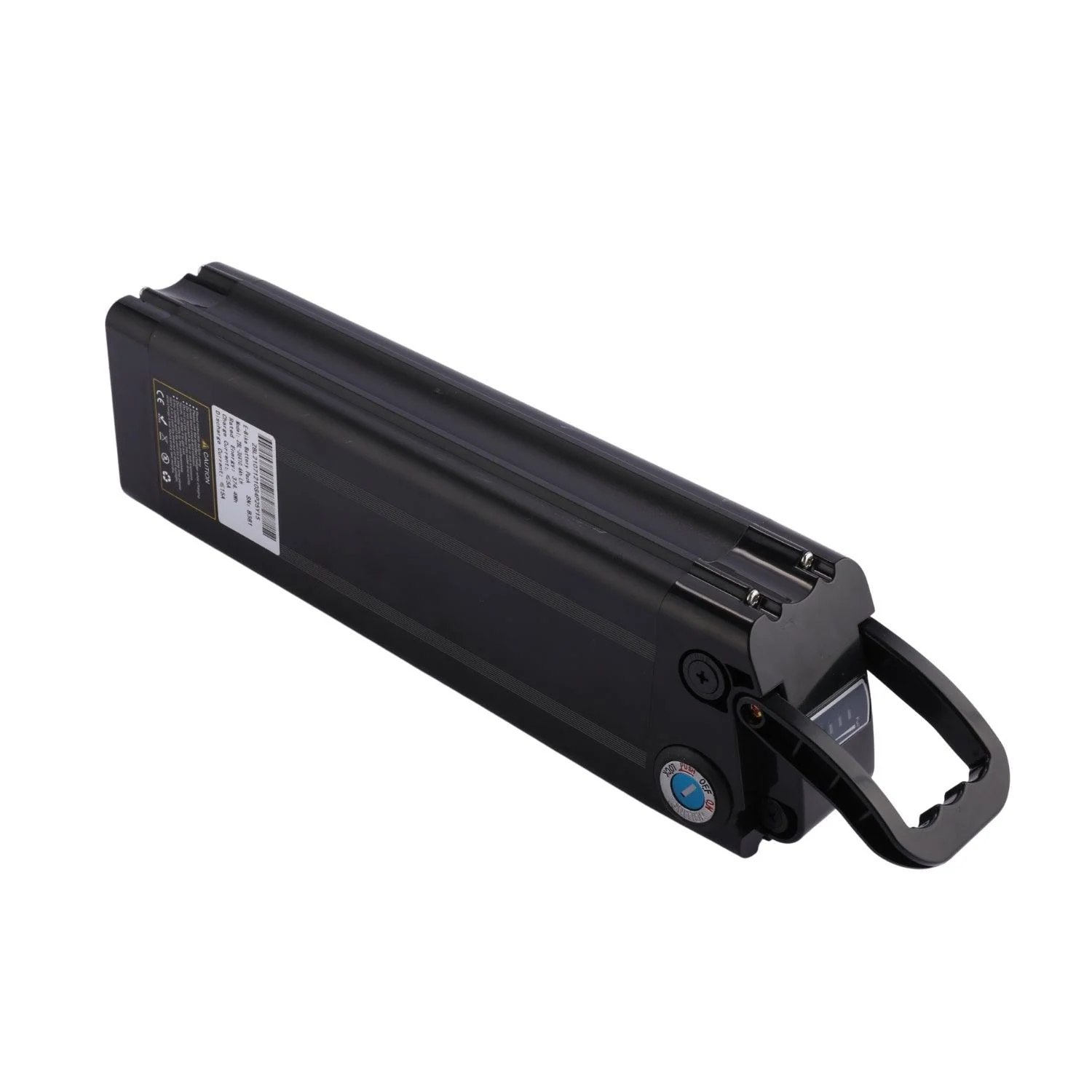 VIVI Electric Bike Battery For MT20UL Ebike 57 VIVI Electric Bike Battery For MT20UL Ebike