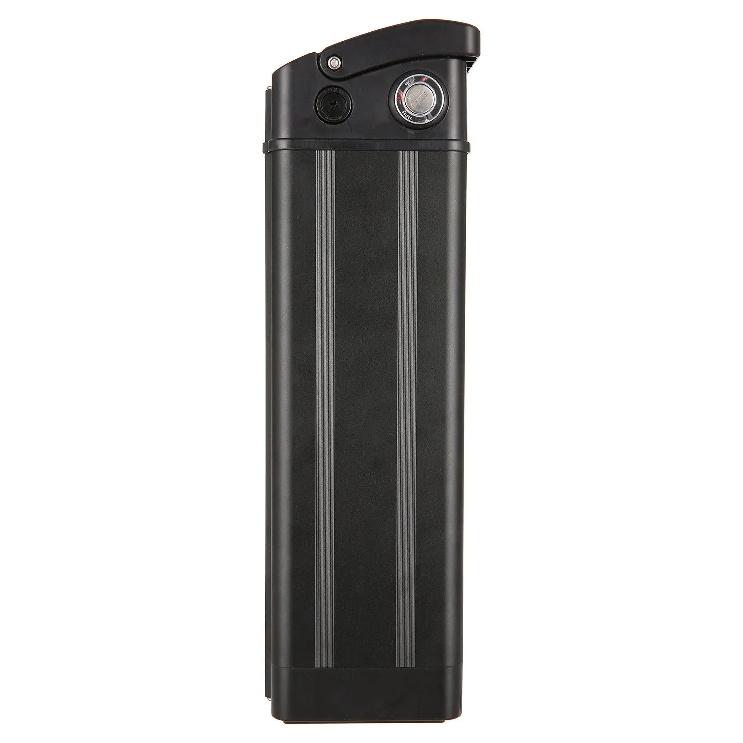 VIVI Electric Bike Battery For MT20UL Ebike 8 VIVI Electric Bike Battery For MT20UL Ebike