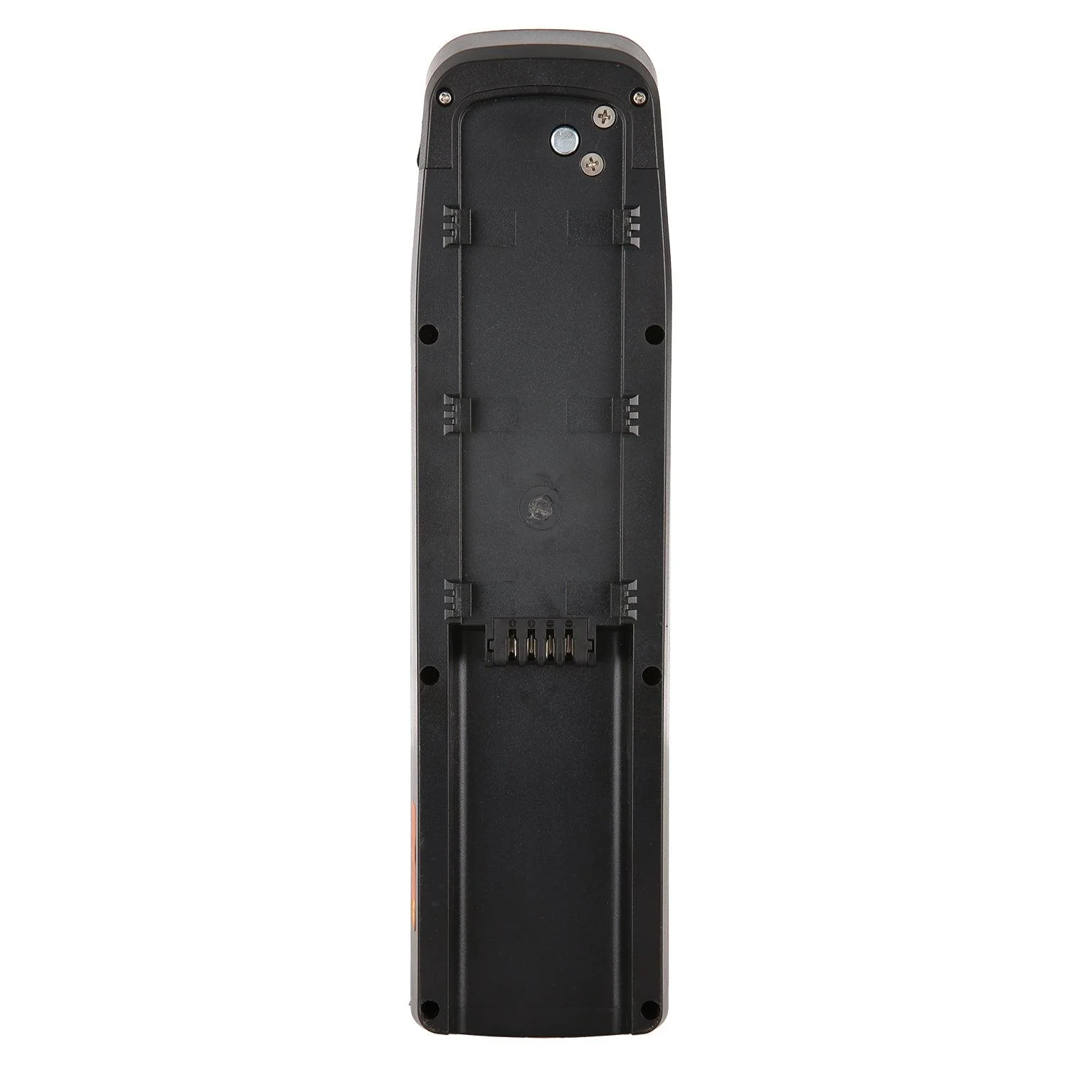 VIVI Electric Bike Battery For F26FUL Ebike 10 VIVI Electric Bike Battery For F26FUL Ebike