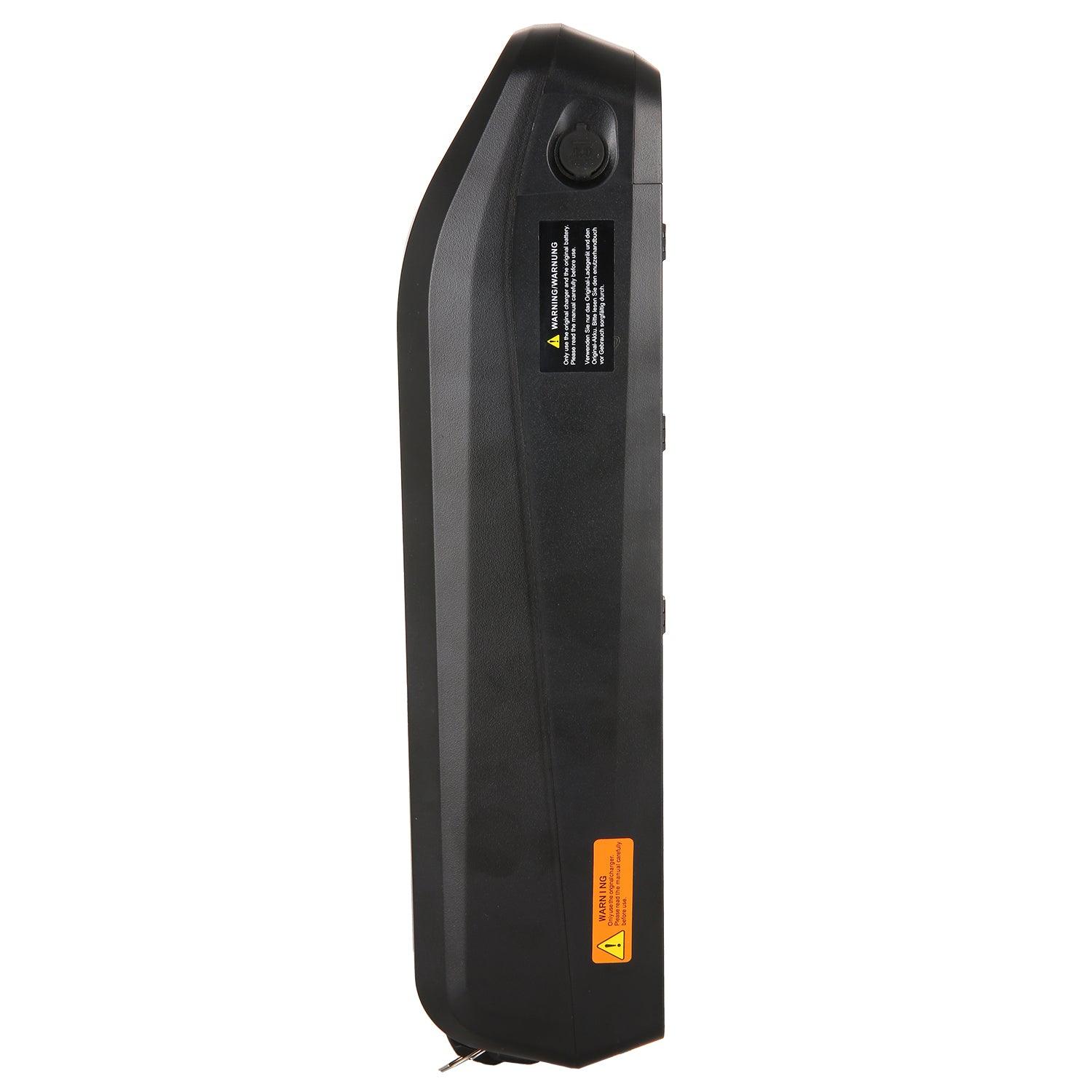 VIVI Electric Bike Battery For F26FUL Ebike 11 VIVI Electric Bike Battery For F26FUL Ebike