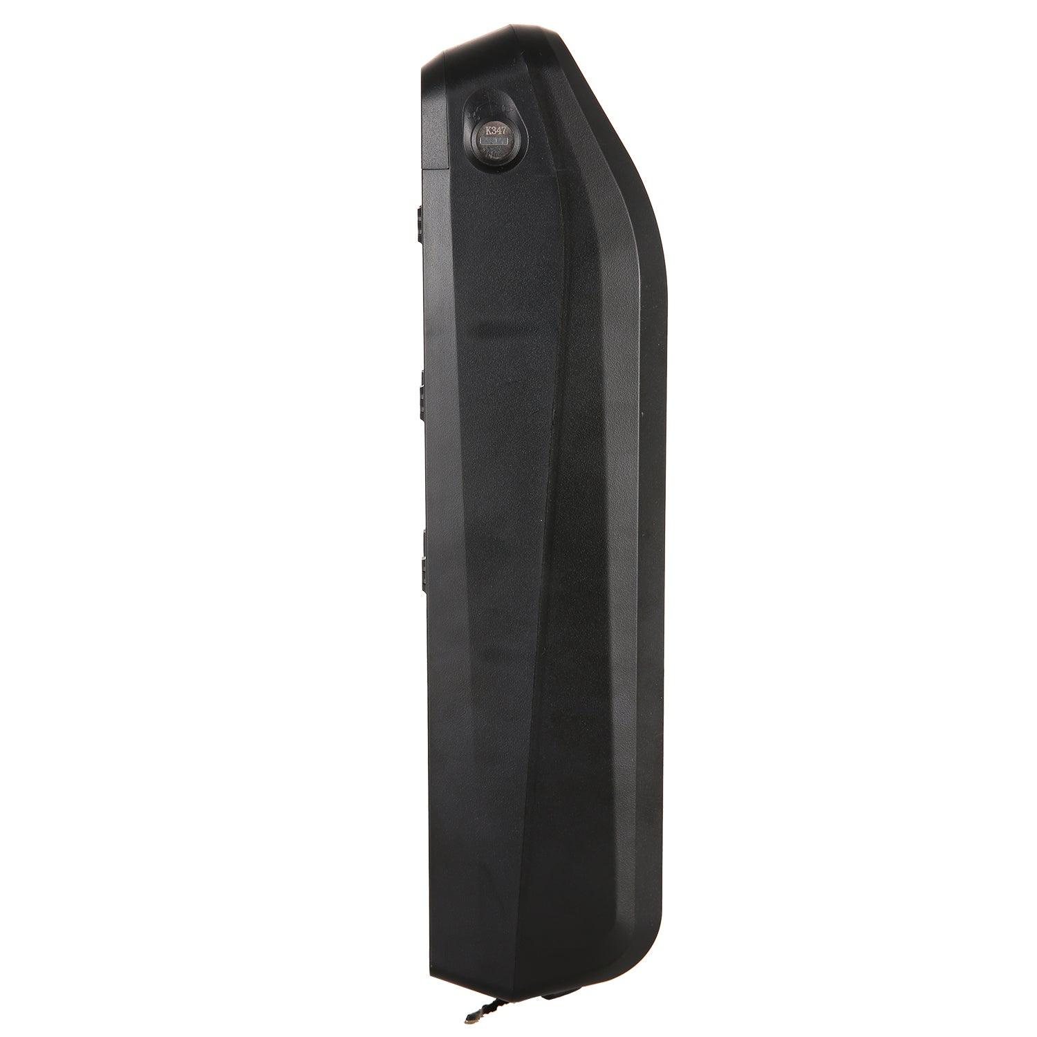 VIVI Electric Bike Battery For F26FUL Ebike 12 VIVI Electric Bike Battery For F26FUL Ebike