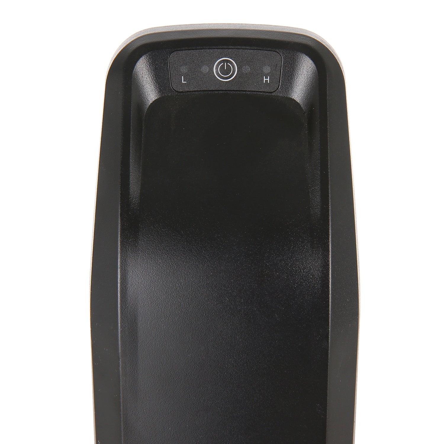VIVI Electric Bike Battery For F26FUL Ebike 13 VIVI Electric Bike Battery For F26FUL Ebike
