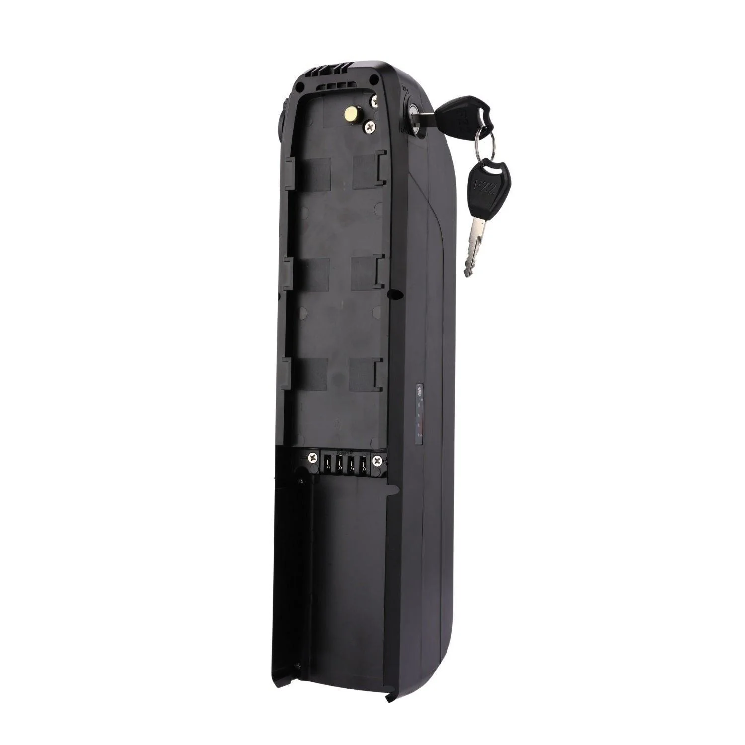 VIVI Electric Bike Battery For F26FUL Ebike 18 VIVI Electric Bike Battery For F26FUL Ebike
