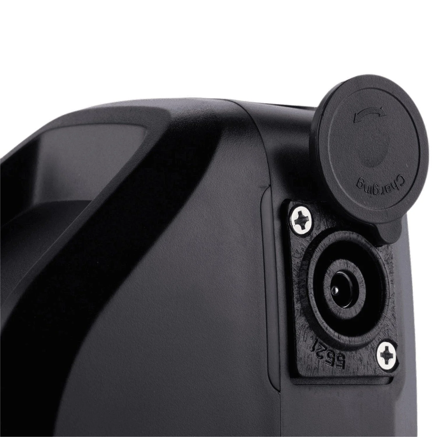 VIVI Electric Bike Battery For F26FUL Ebike 22 VIVI Electric Bike Battery For F26FUL Ebike