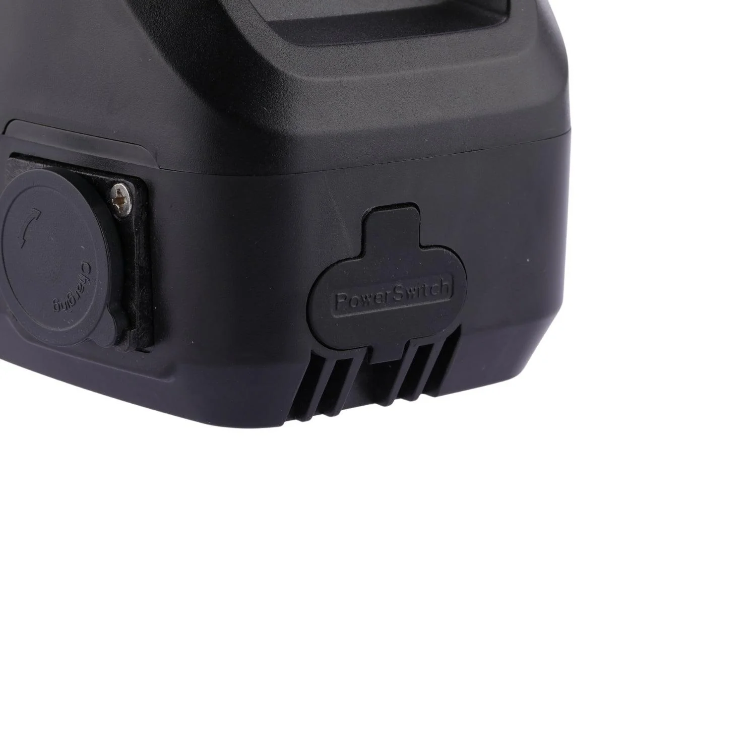 VIVI Electric Bike Battery For F26FUL Ebike 23 VIVI Electric Bike Battery For F26FUL Ebike
