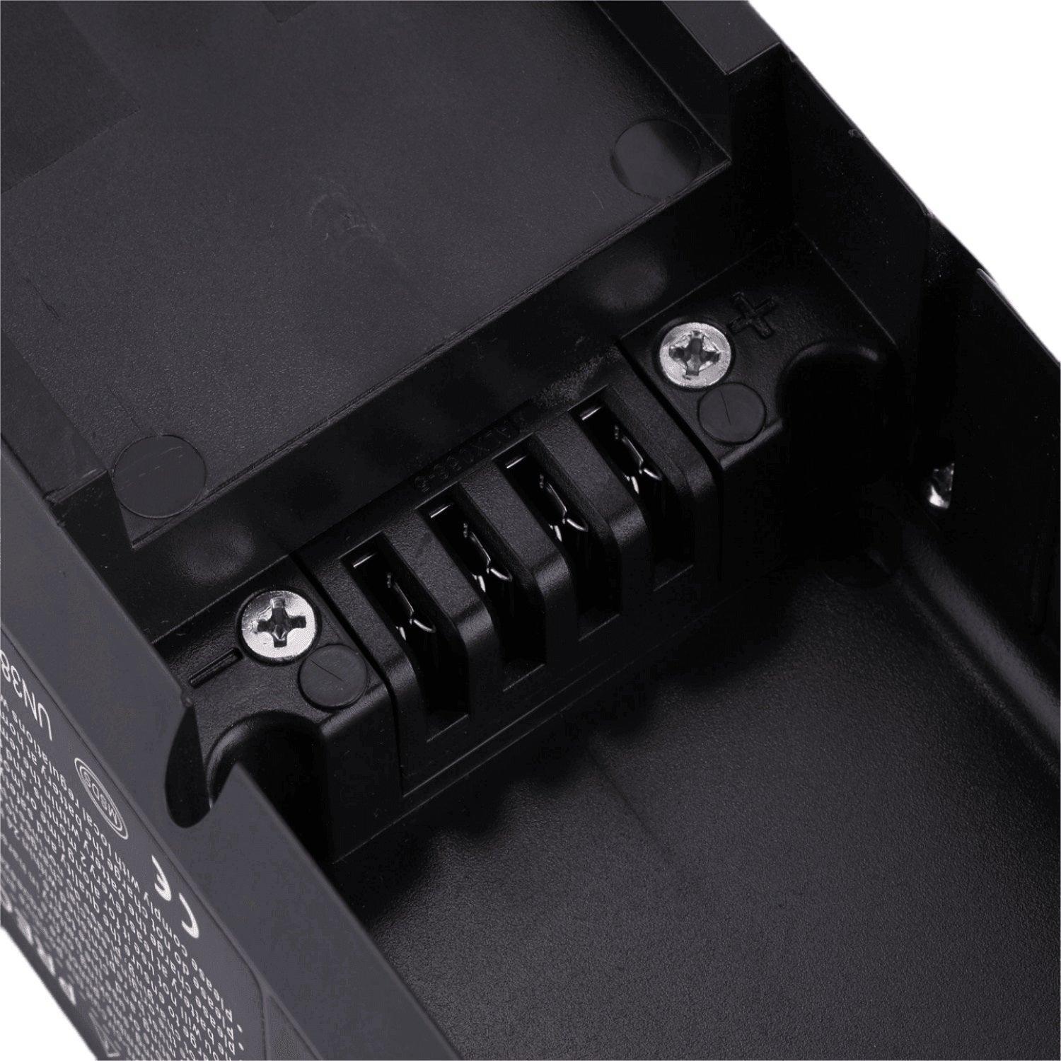 VIVI Electric Bike Battery For F26FUL Ebike 25 VIVI Electric Bike Battery For F26FUL Ebike