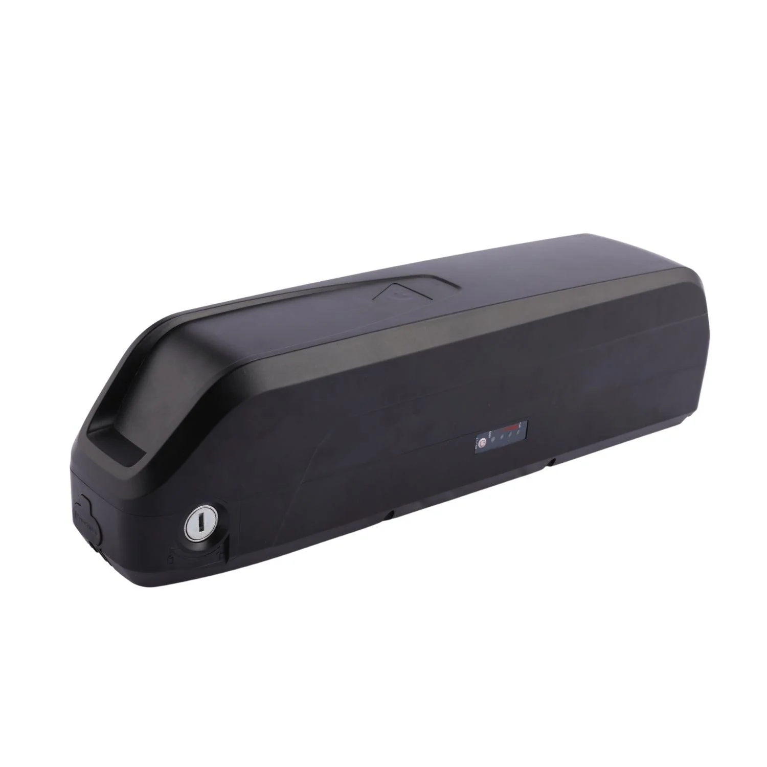 VIVI Electric Bike Battery For F26FUL Ebike 27 VIVI Electric Bike Battery For F26FUL Ebike